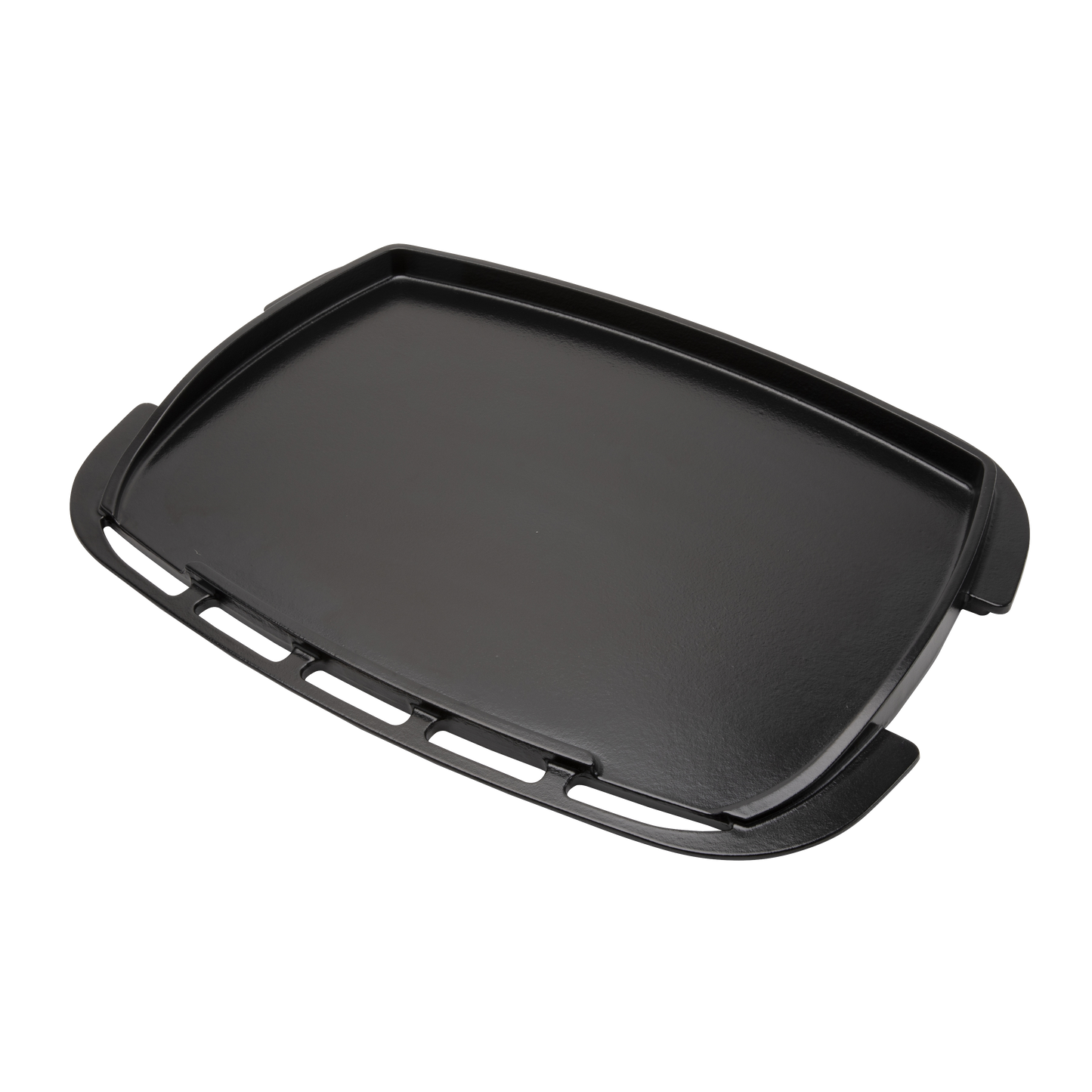 Weber Family Q Full Hotplate (Q3X00N)