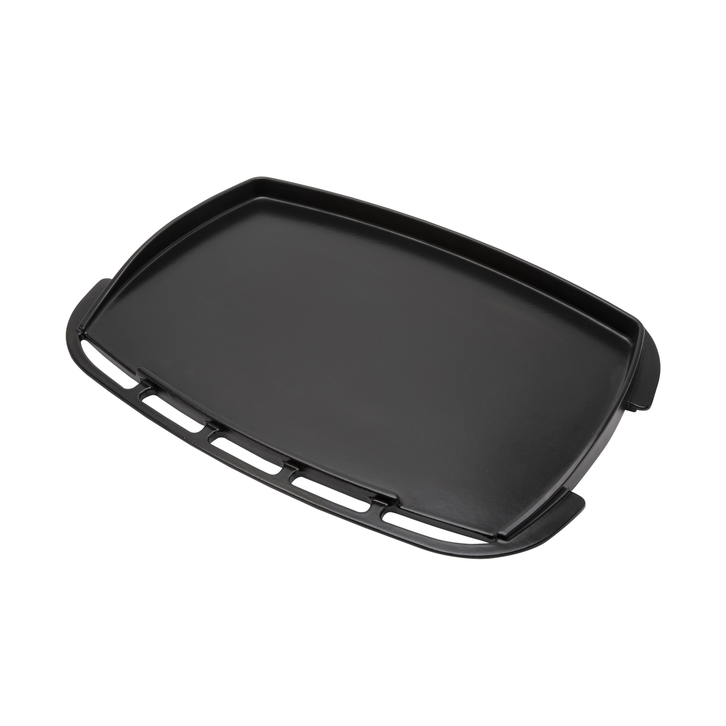 Weber Q Full Hotplate (Q2X00N)