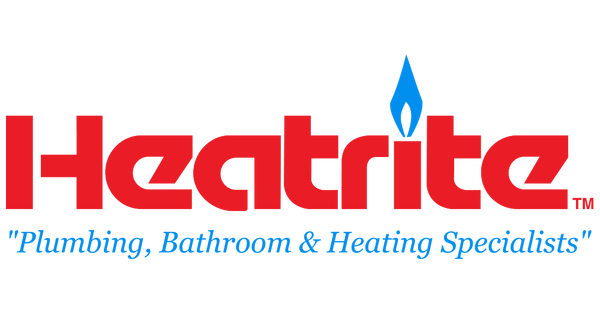 Heatrite