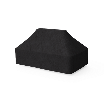 ECOSMART LT50 All-Season Cover