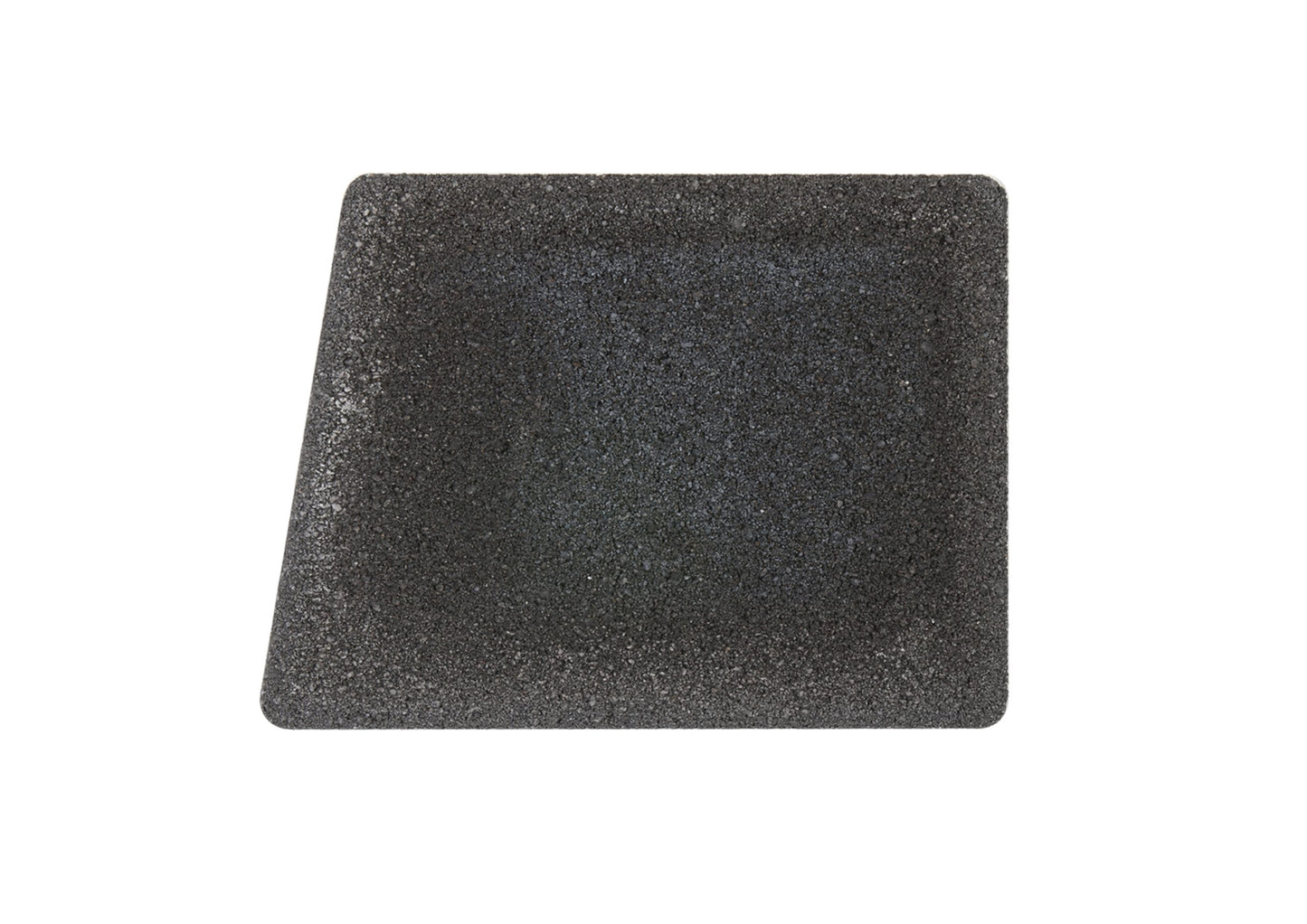 Metro ECO/LTD Fire Brick
