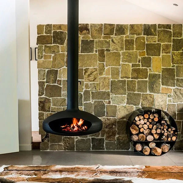 Image Title Alt Image