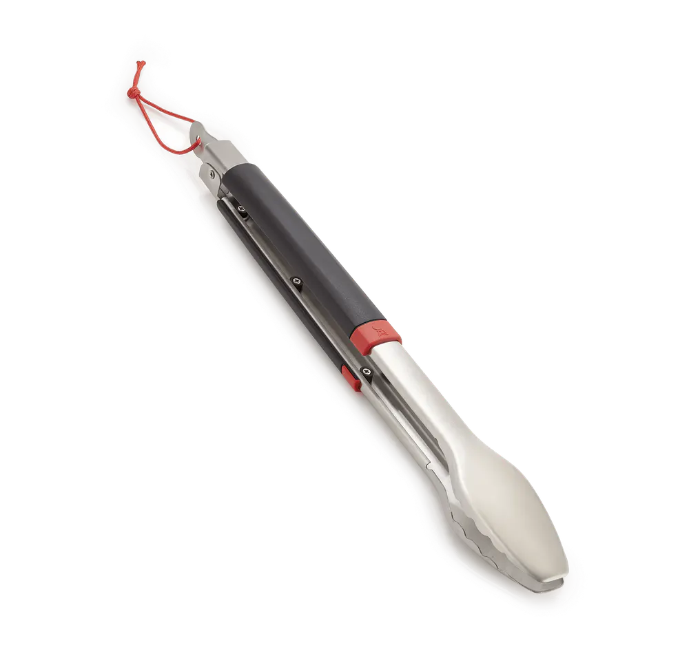 Weber Barbecue Tongs