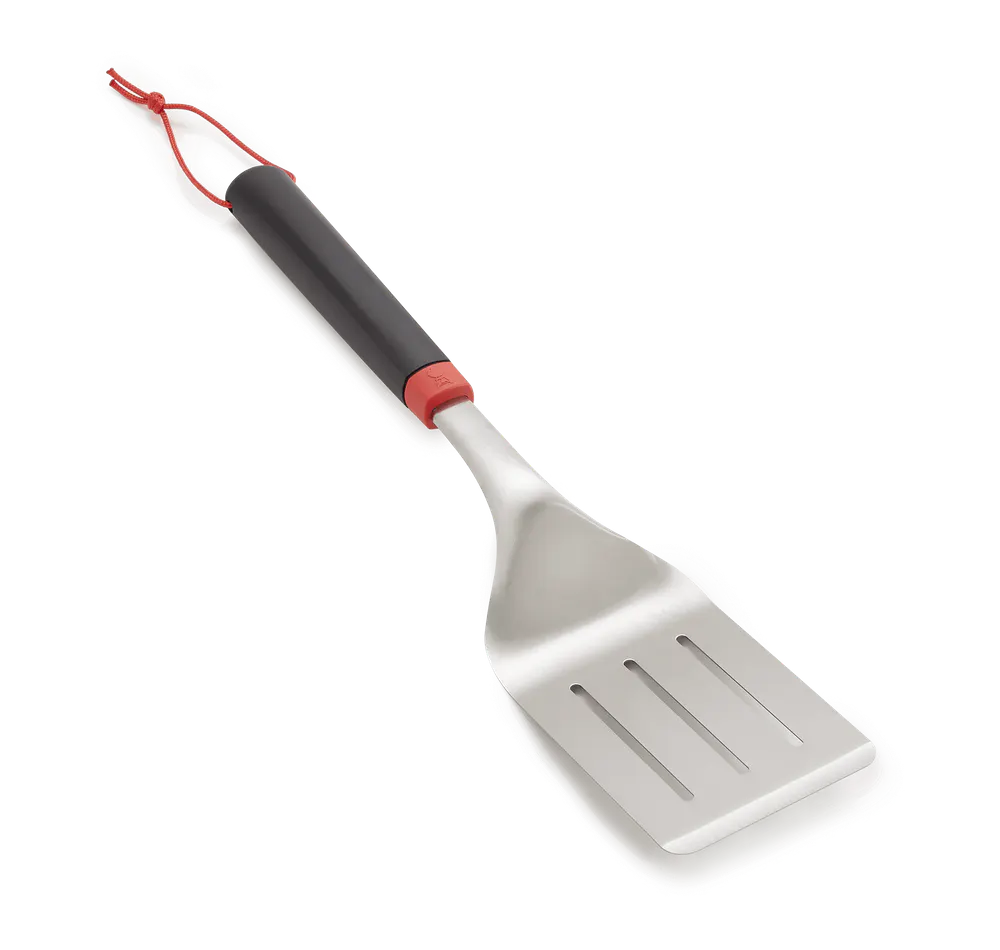 Weber Barbecue Spatula
