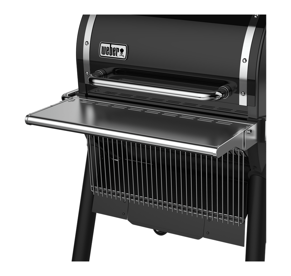 SmokeFire 24" Front Table