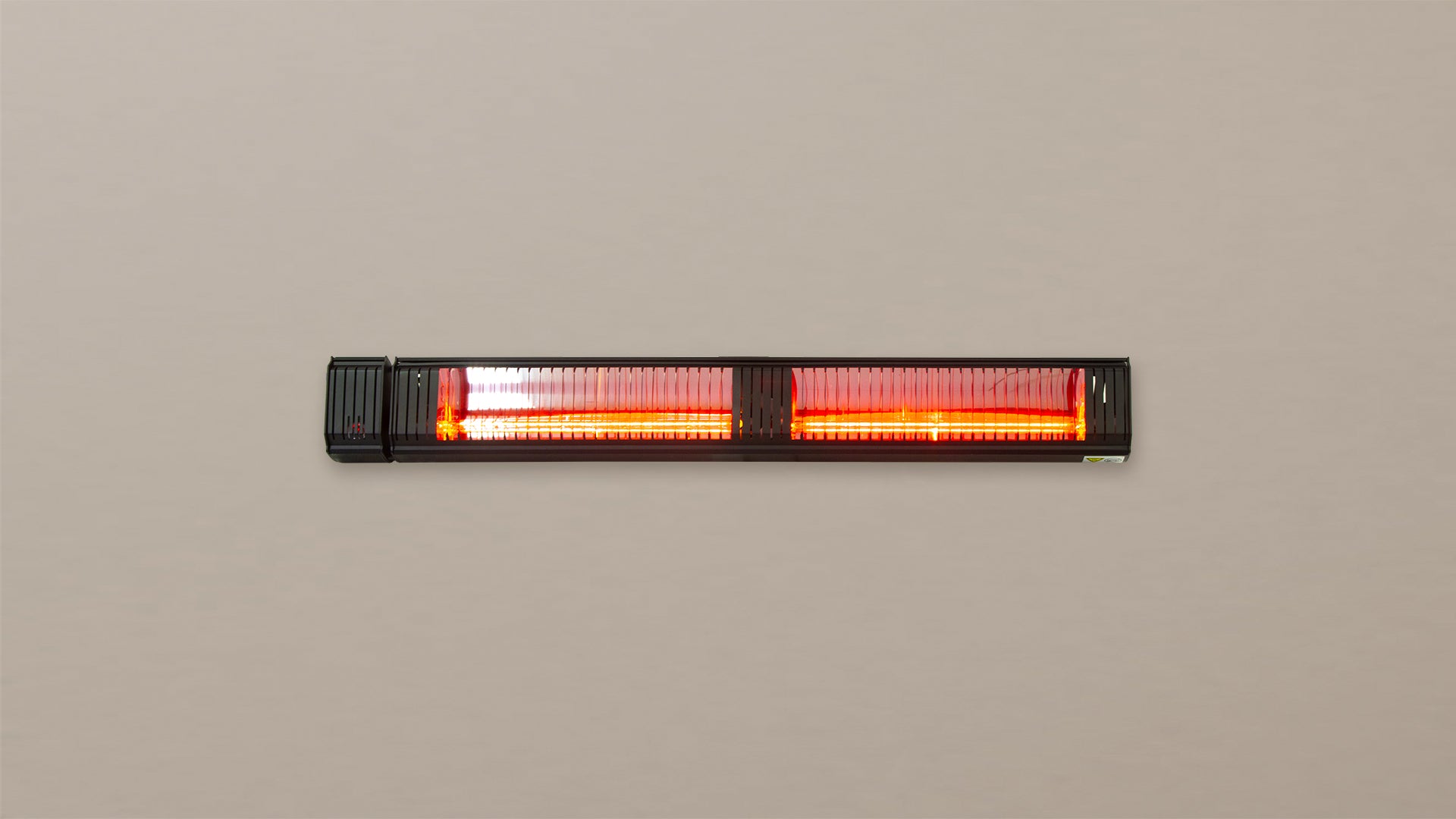Ambe RIR3000 Outdoor Electric Infrared Heater 2000W – Heatrite
