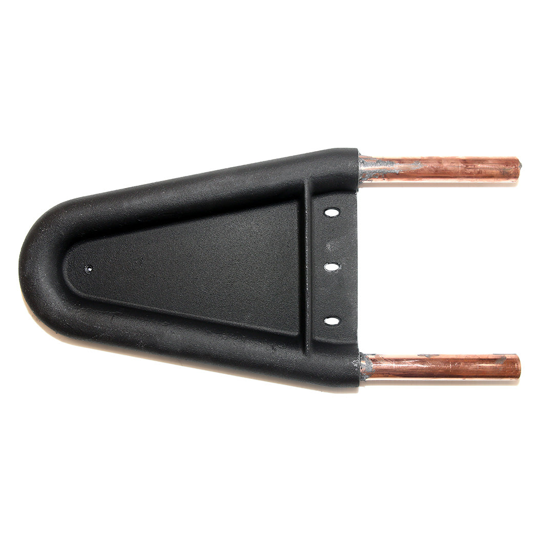 Metro Side Wetback