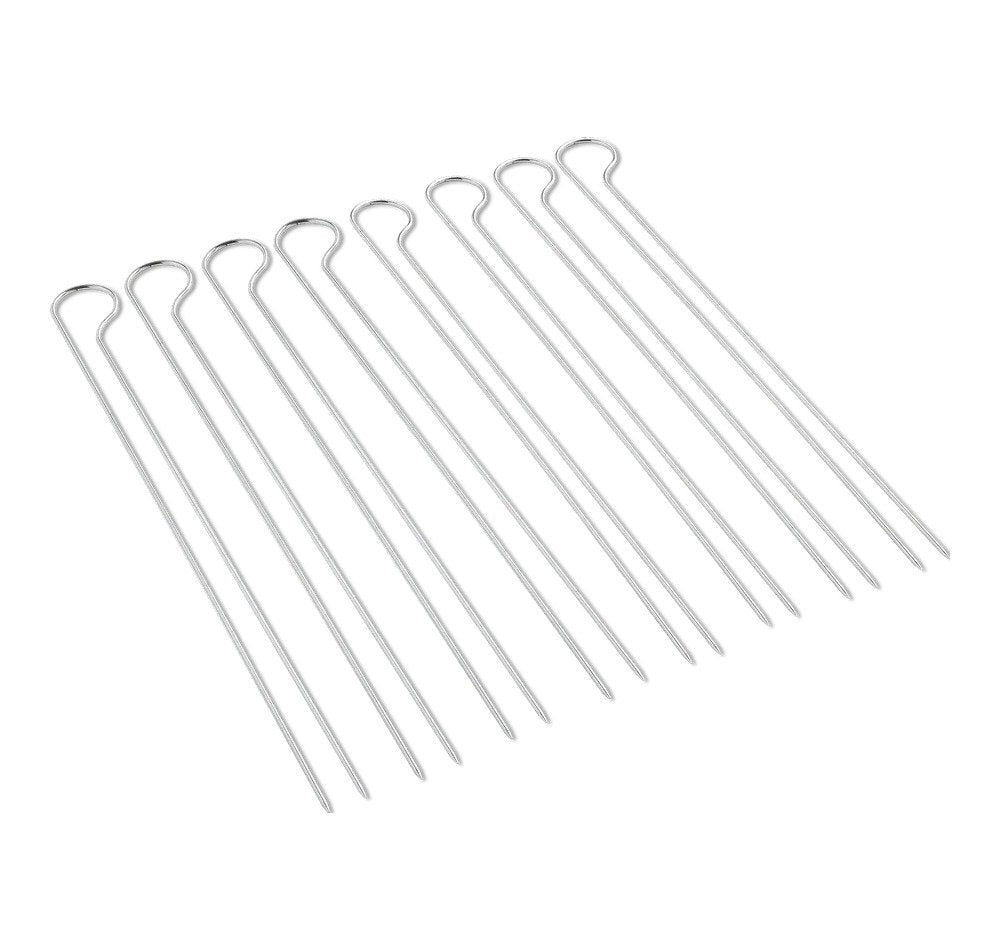 Weber Skewer Set