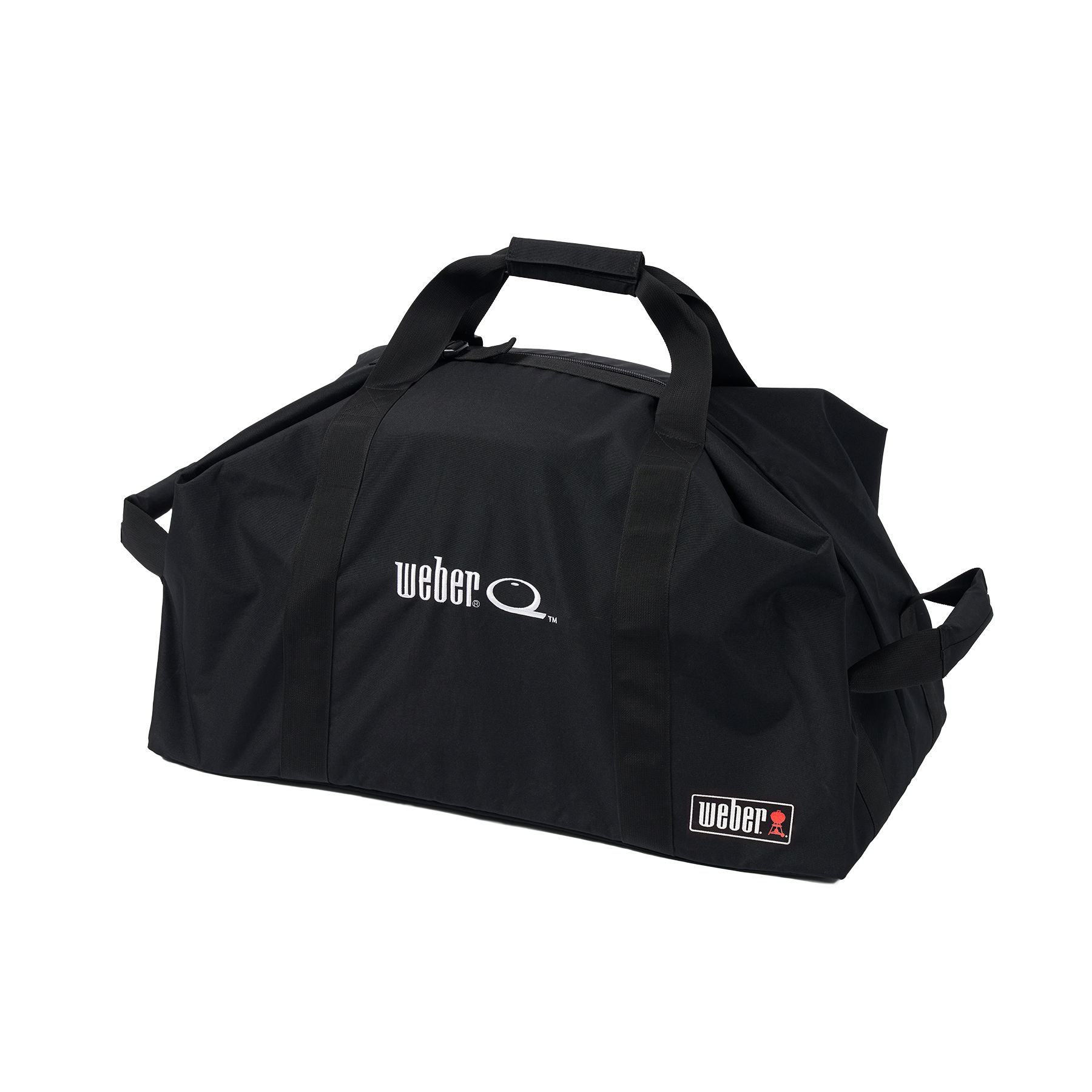 Baby Q Duffle Bag (Q1X00N)
