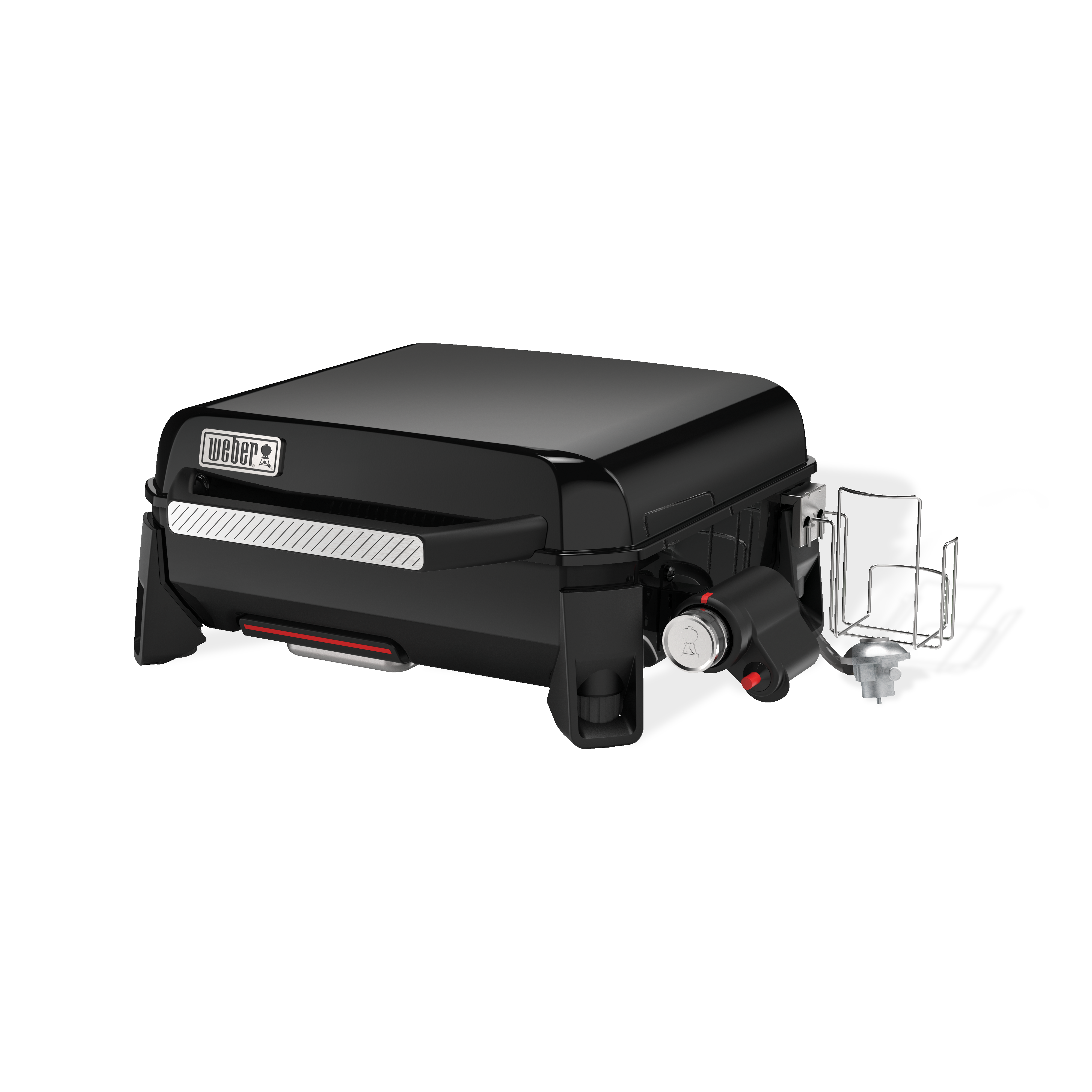 Slate Tabletop Griddle (17") Heatrite