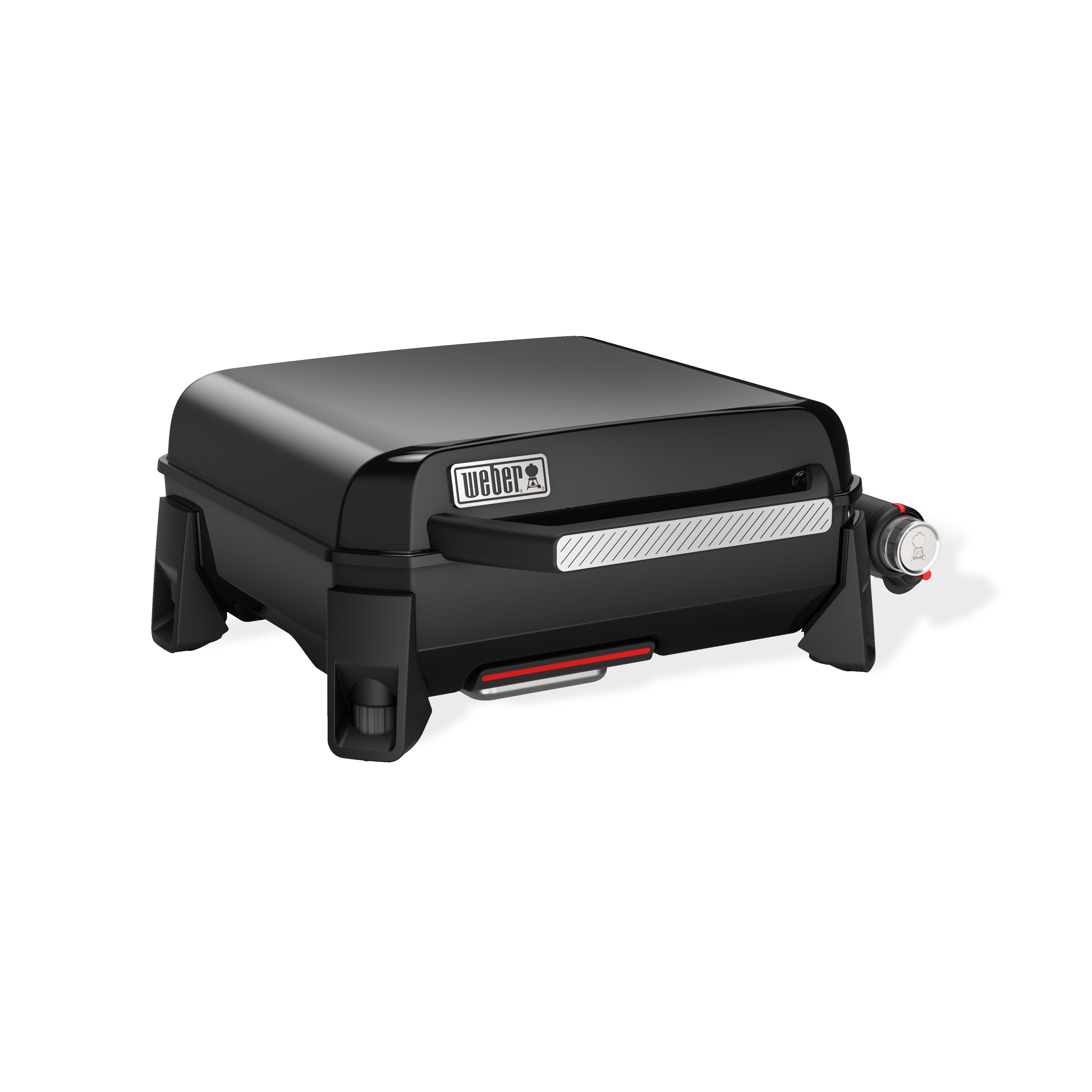Slate Tabletop Griddle (17
