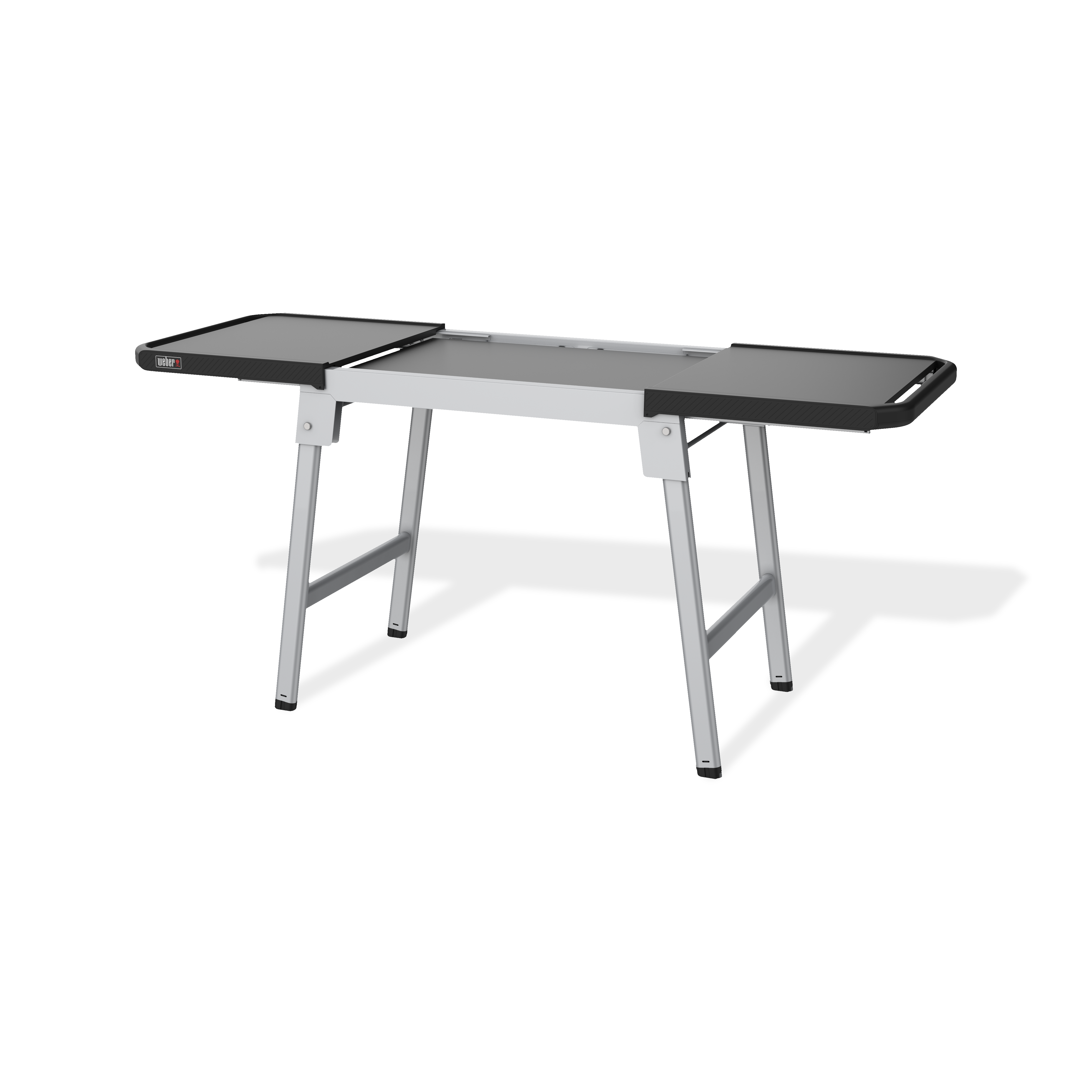 Weber Expandable Stand
