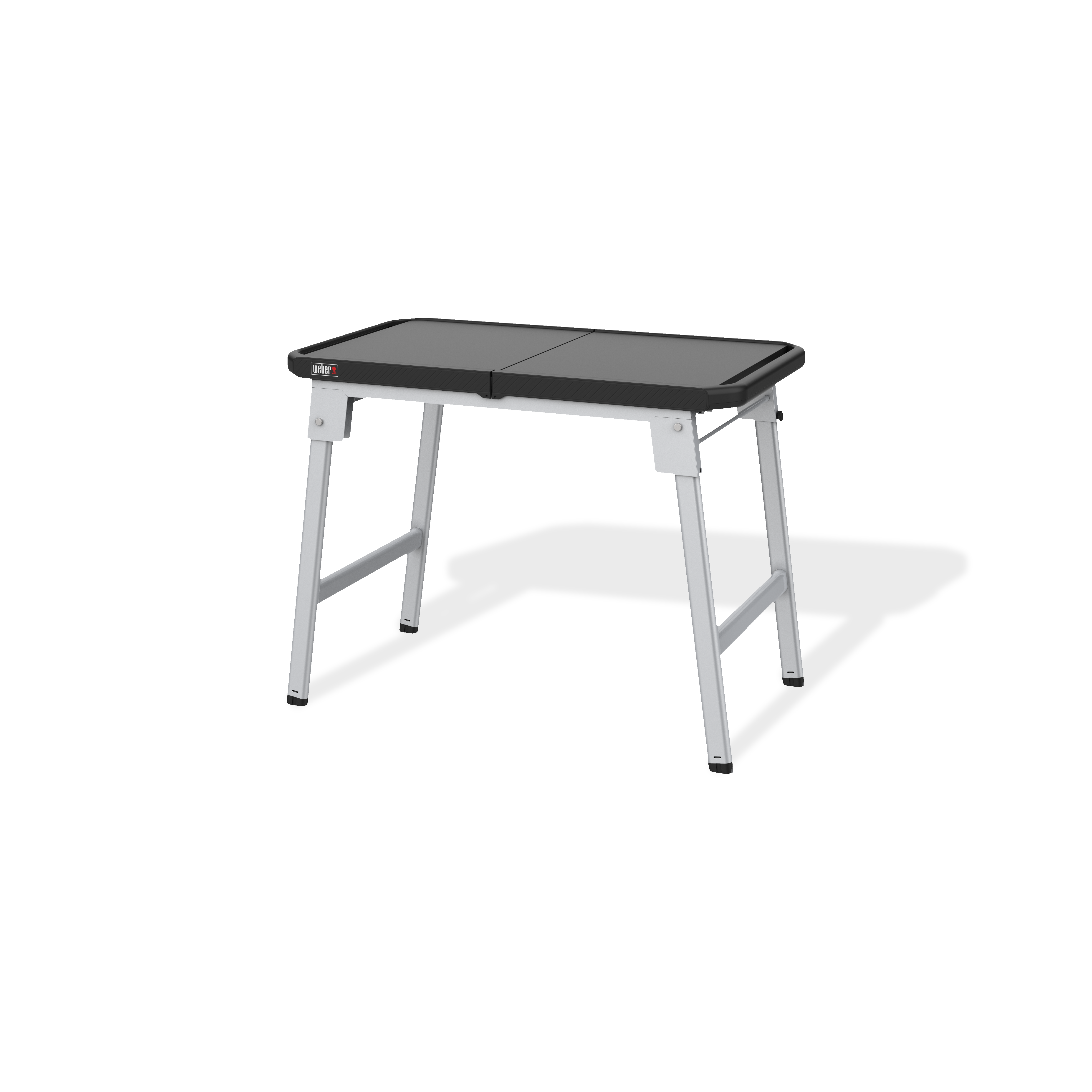 Weber Expandable Stand