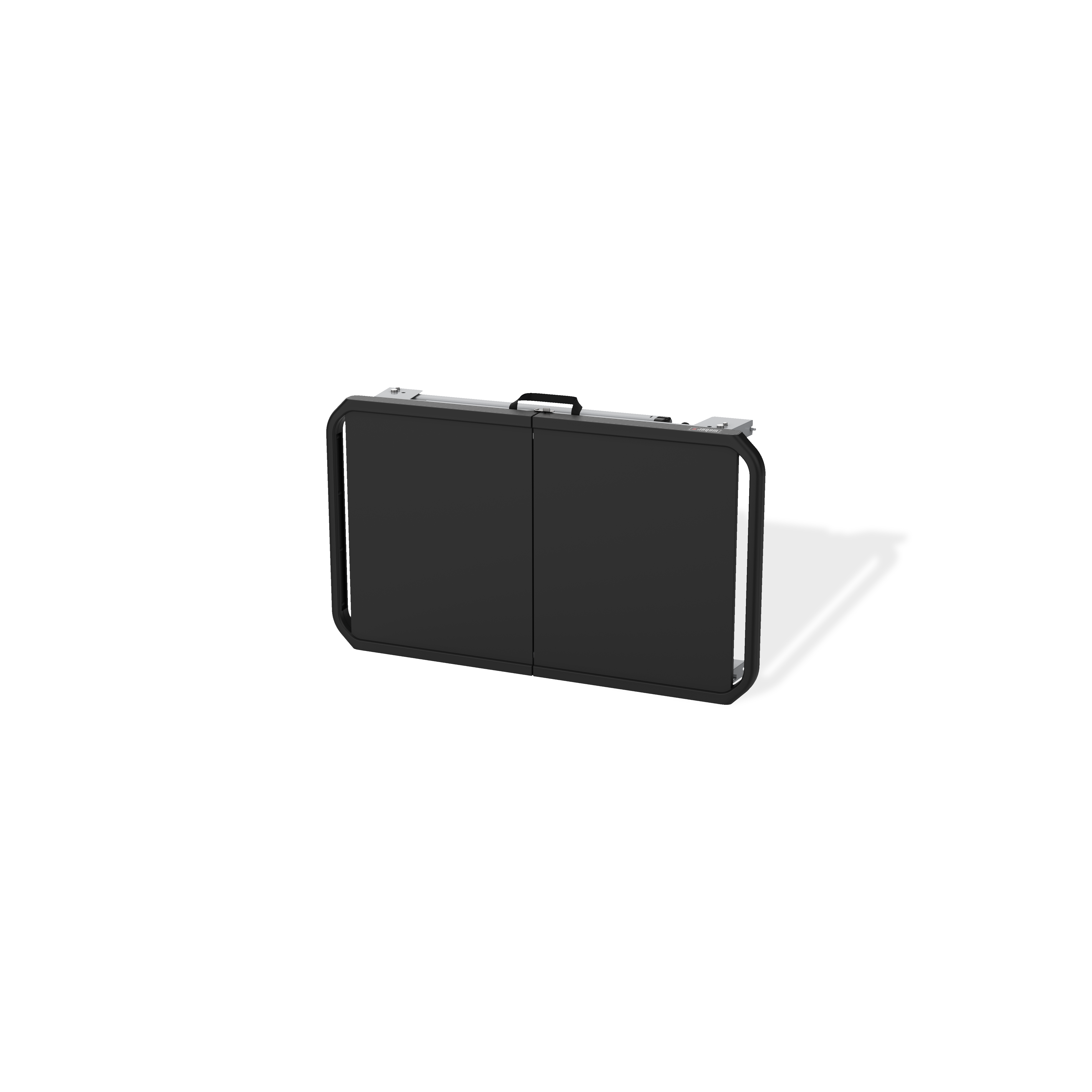 Weber Expandable Stand