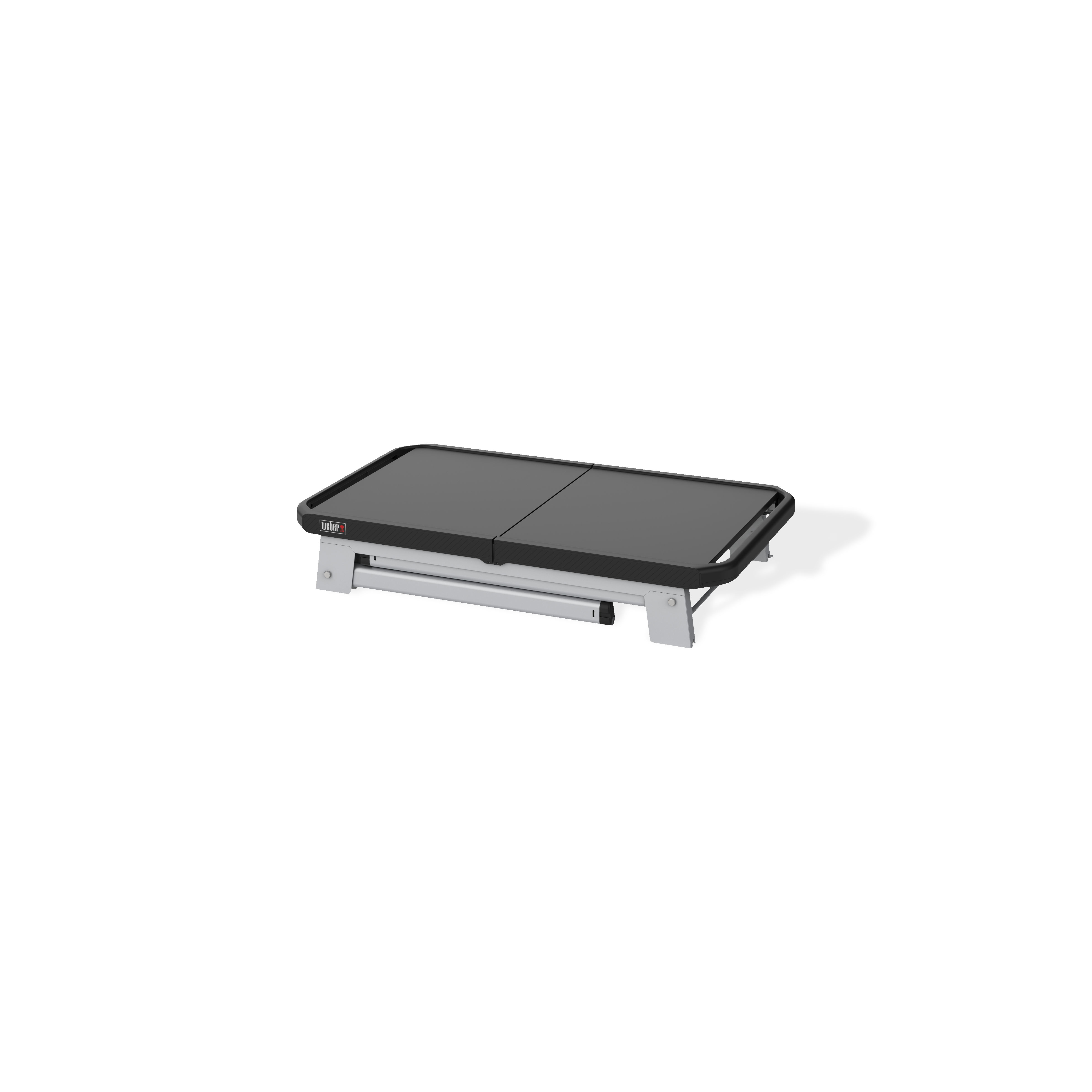 Weber Expandable Stand