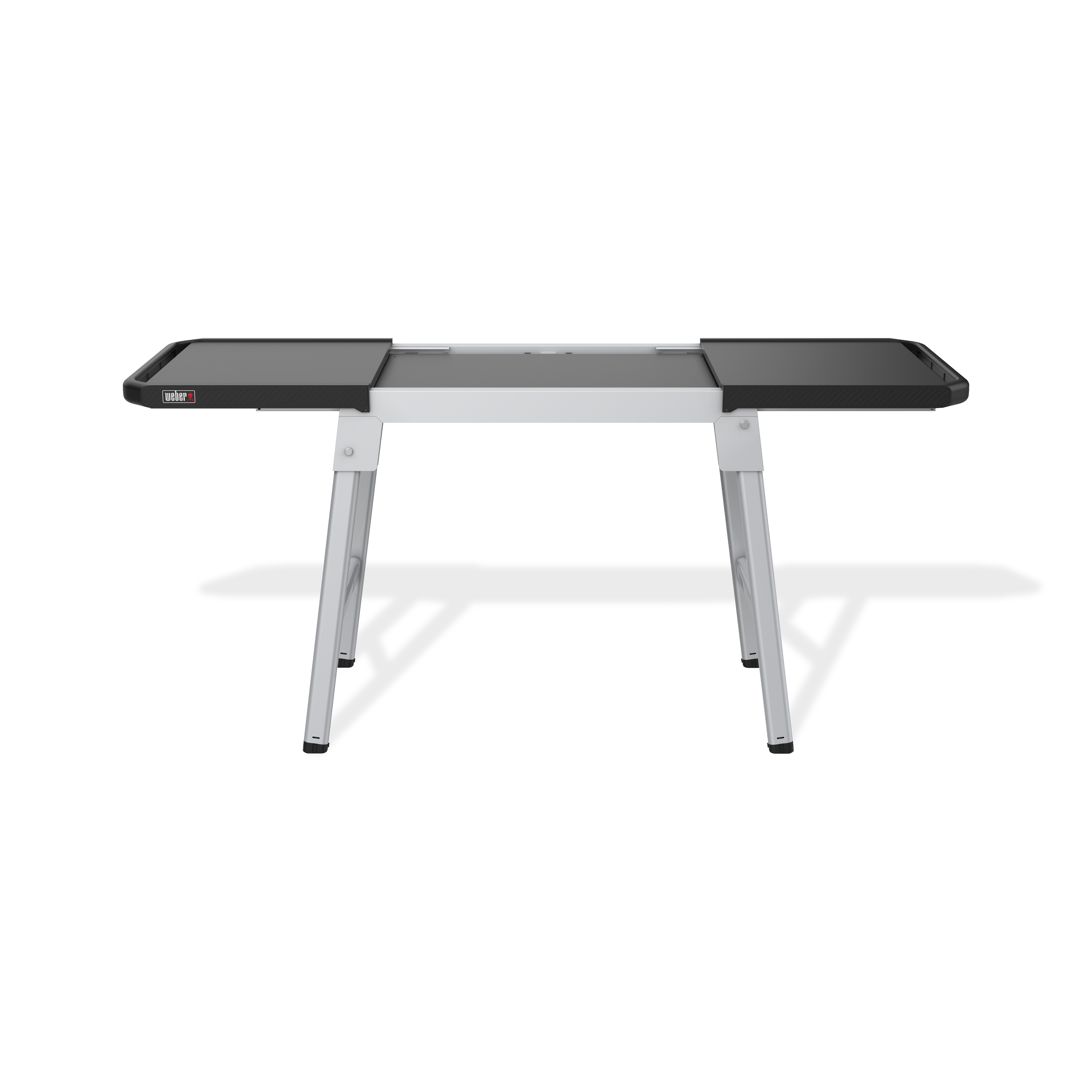 Weber Expandable Stand
