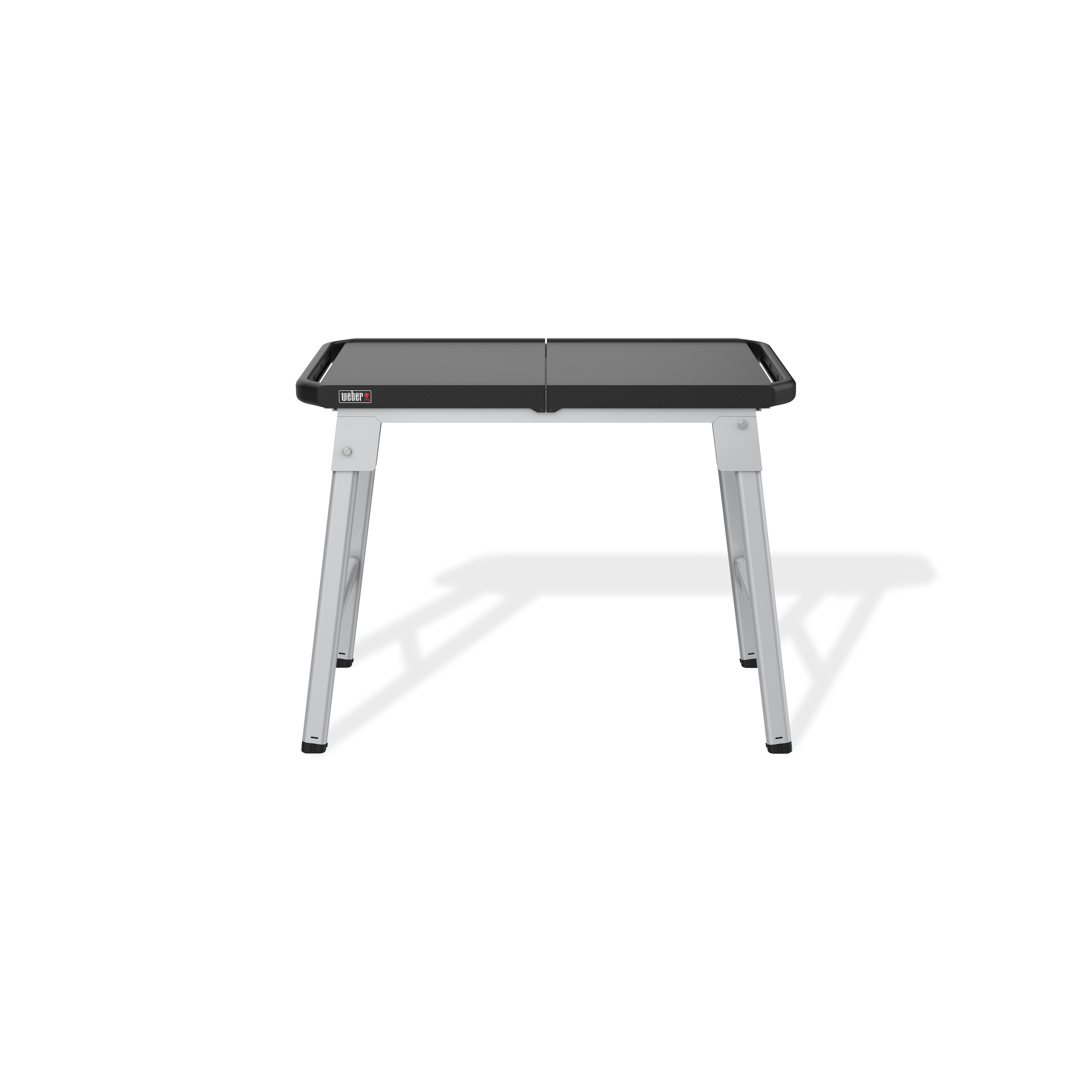 Weber Expandable Stand