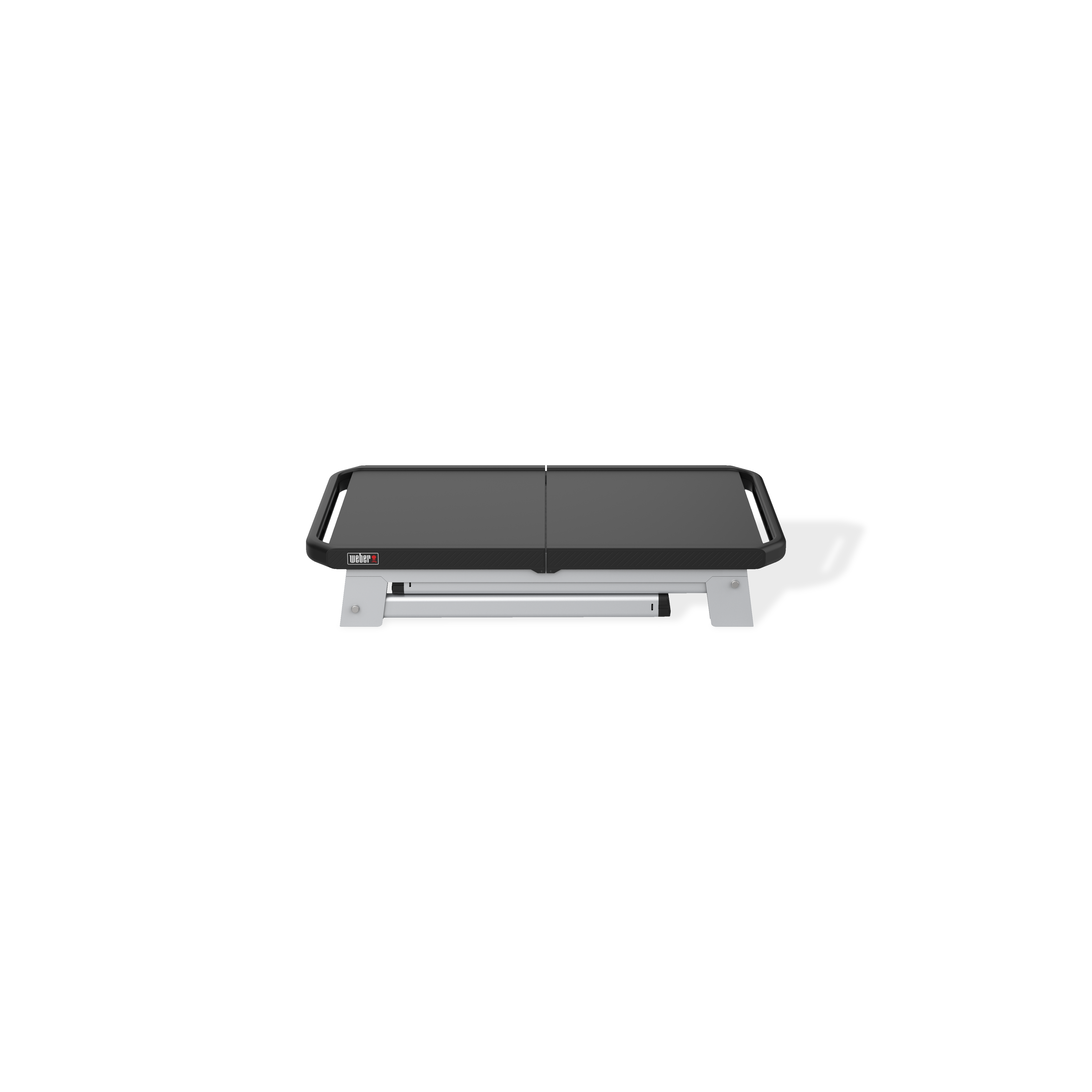 Weber Expandable Stand