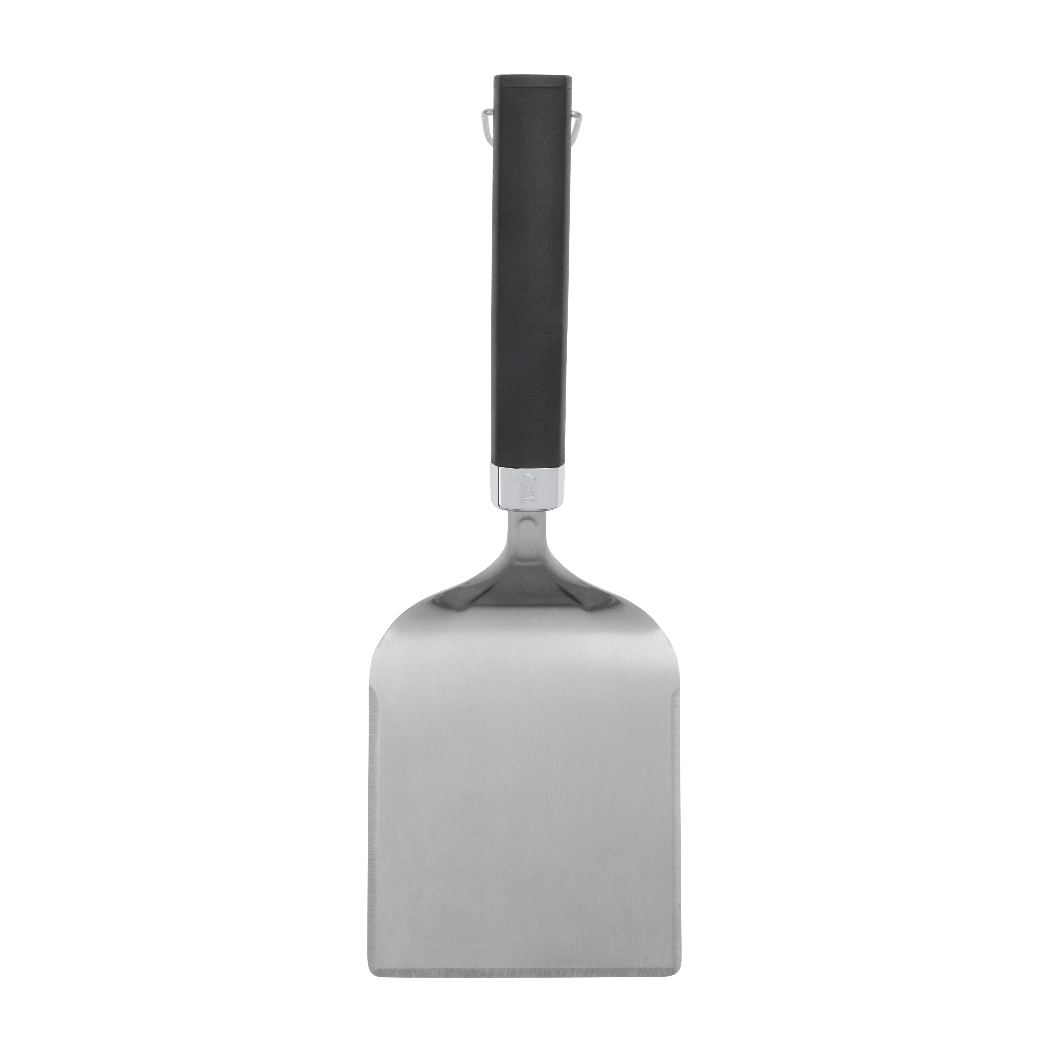 Weber Smashed Burger Set