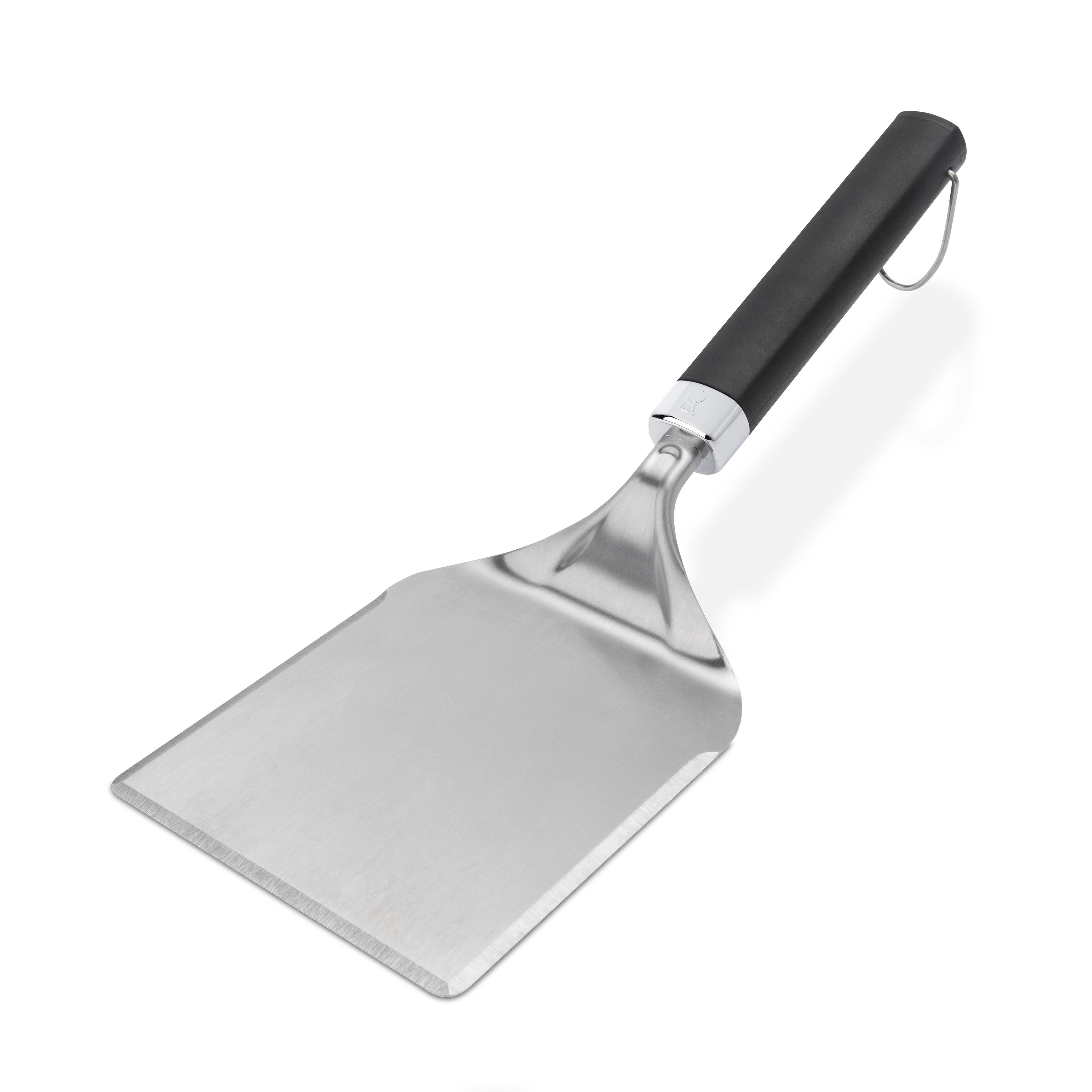 Weber Smashed Burger Set