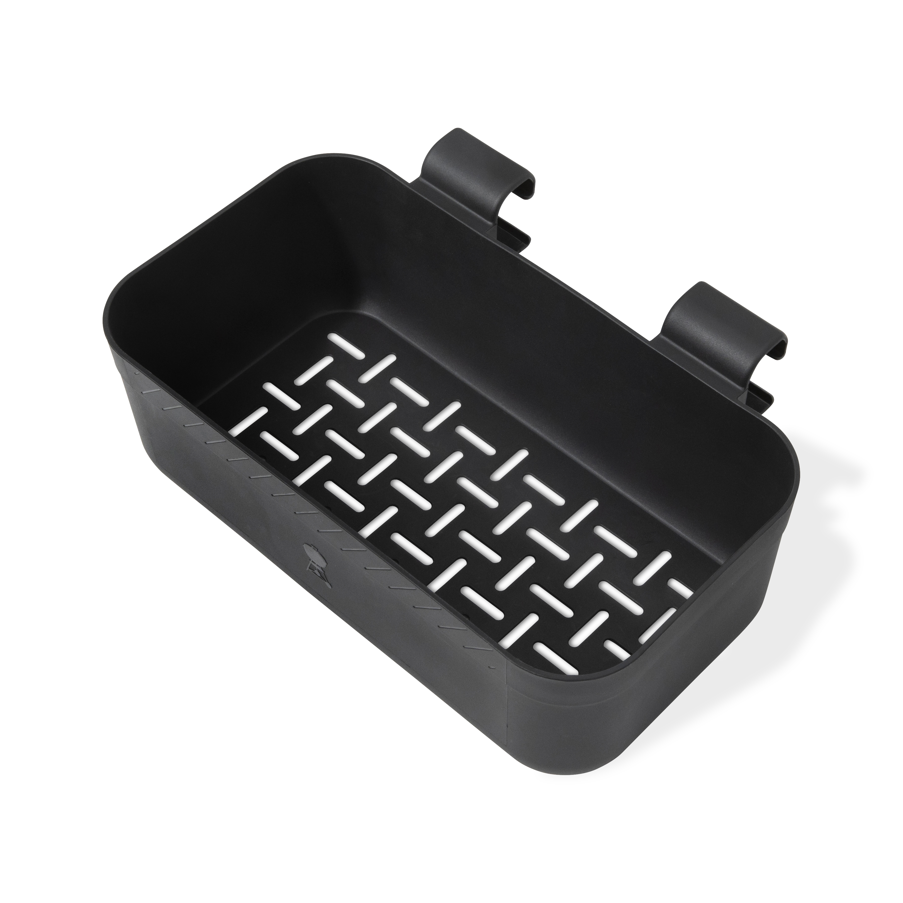 Weber Works Condiment Holder
