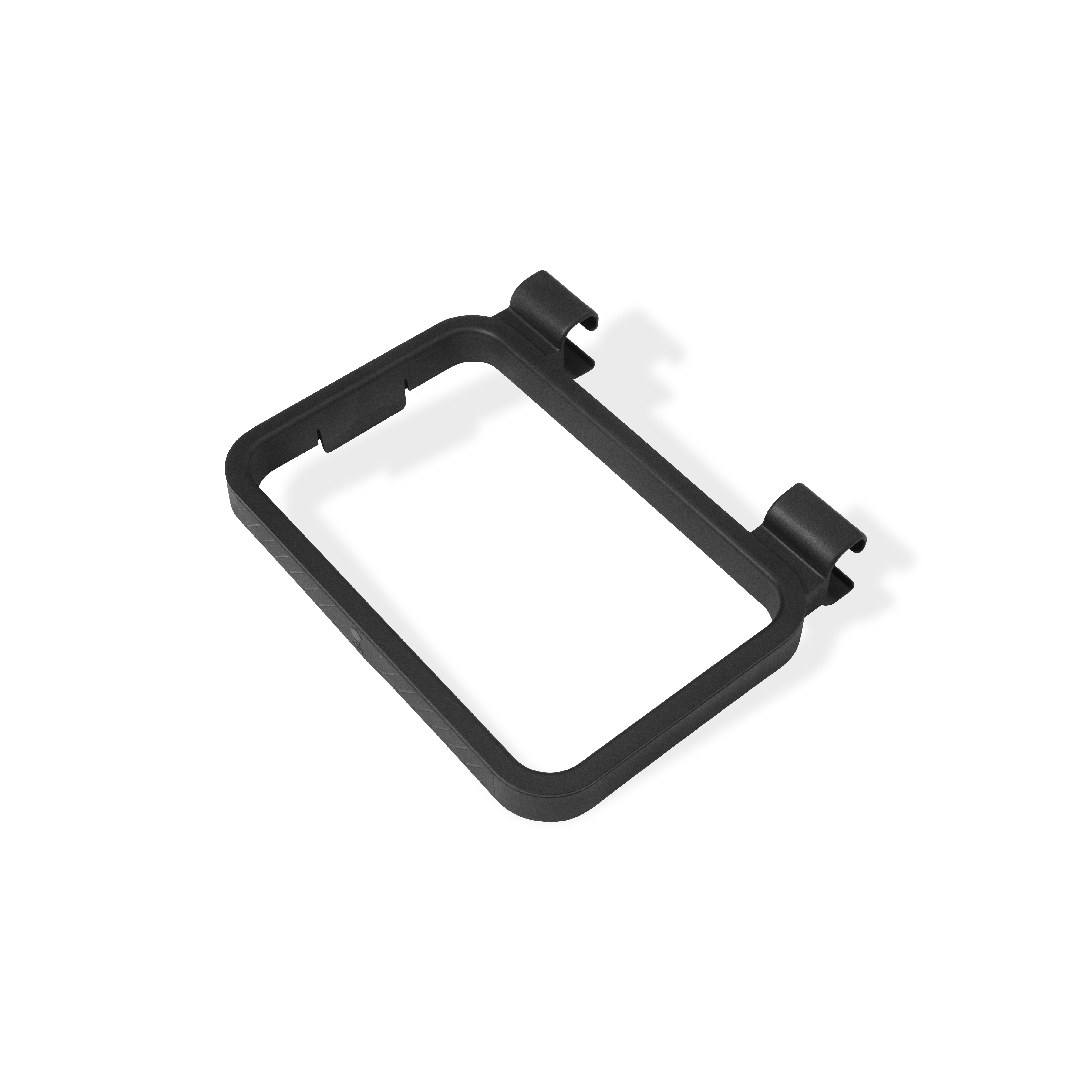 Weber Works Organiser Kit