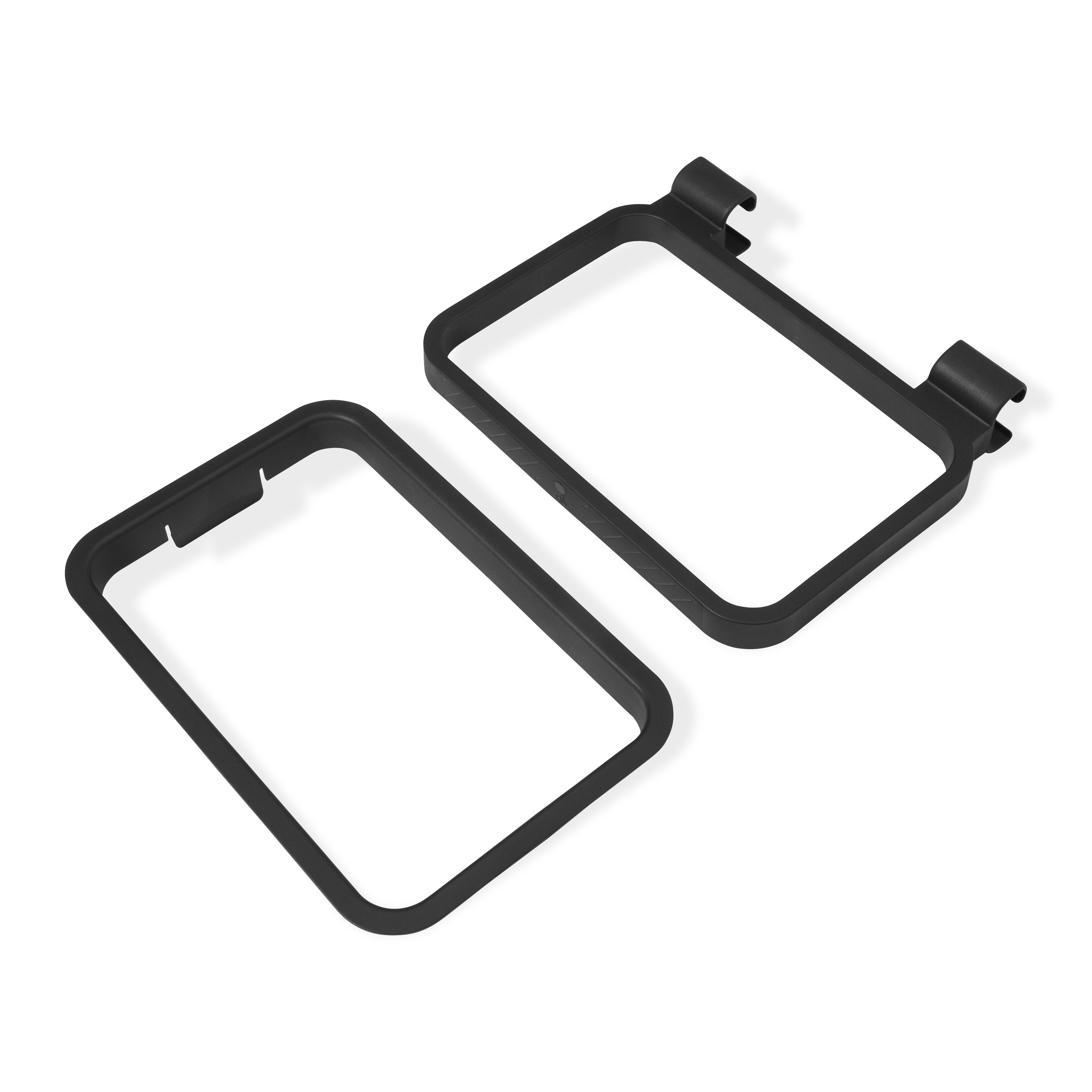 Weber Works Organiser Kit