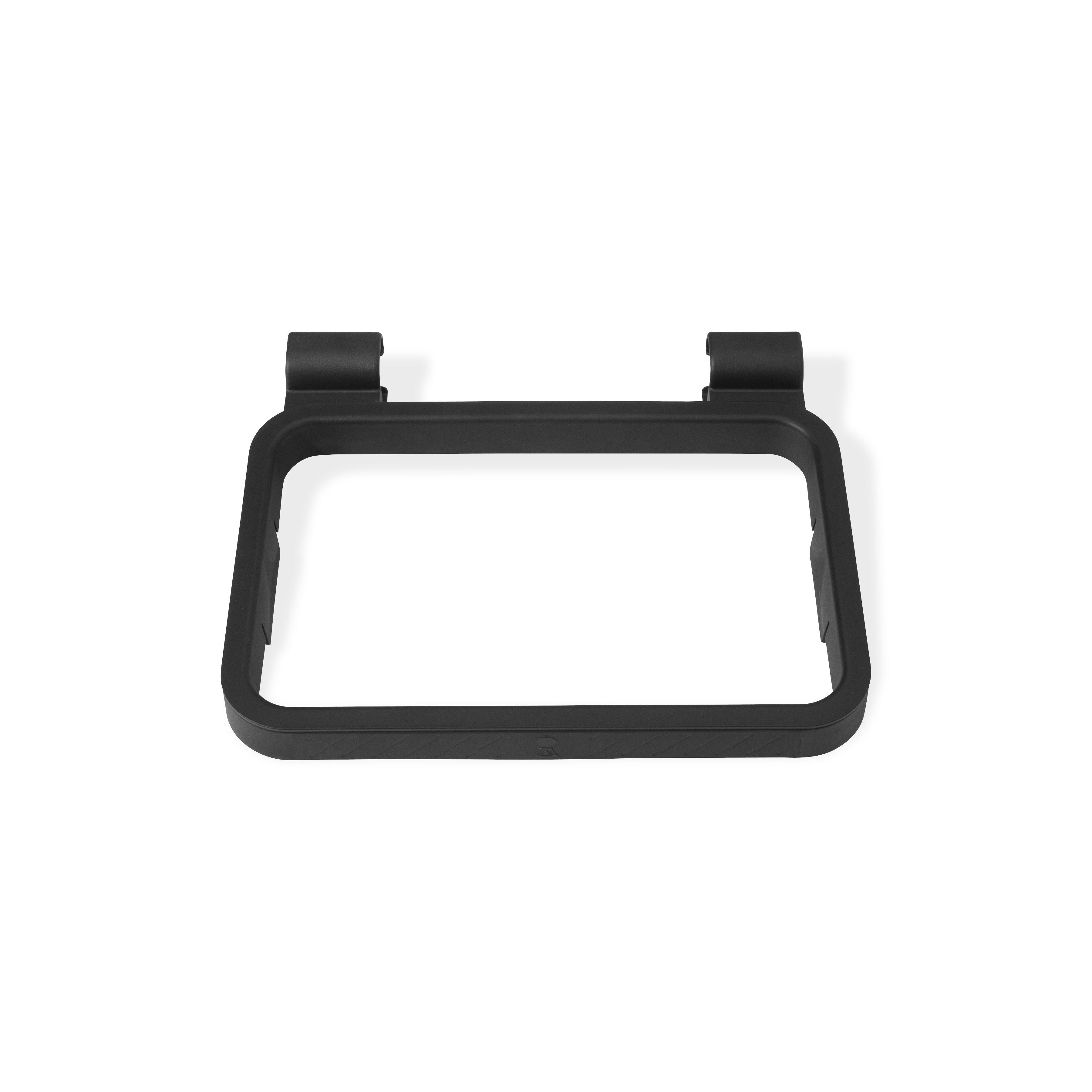 Weber Works Organiser Kit