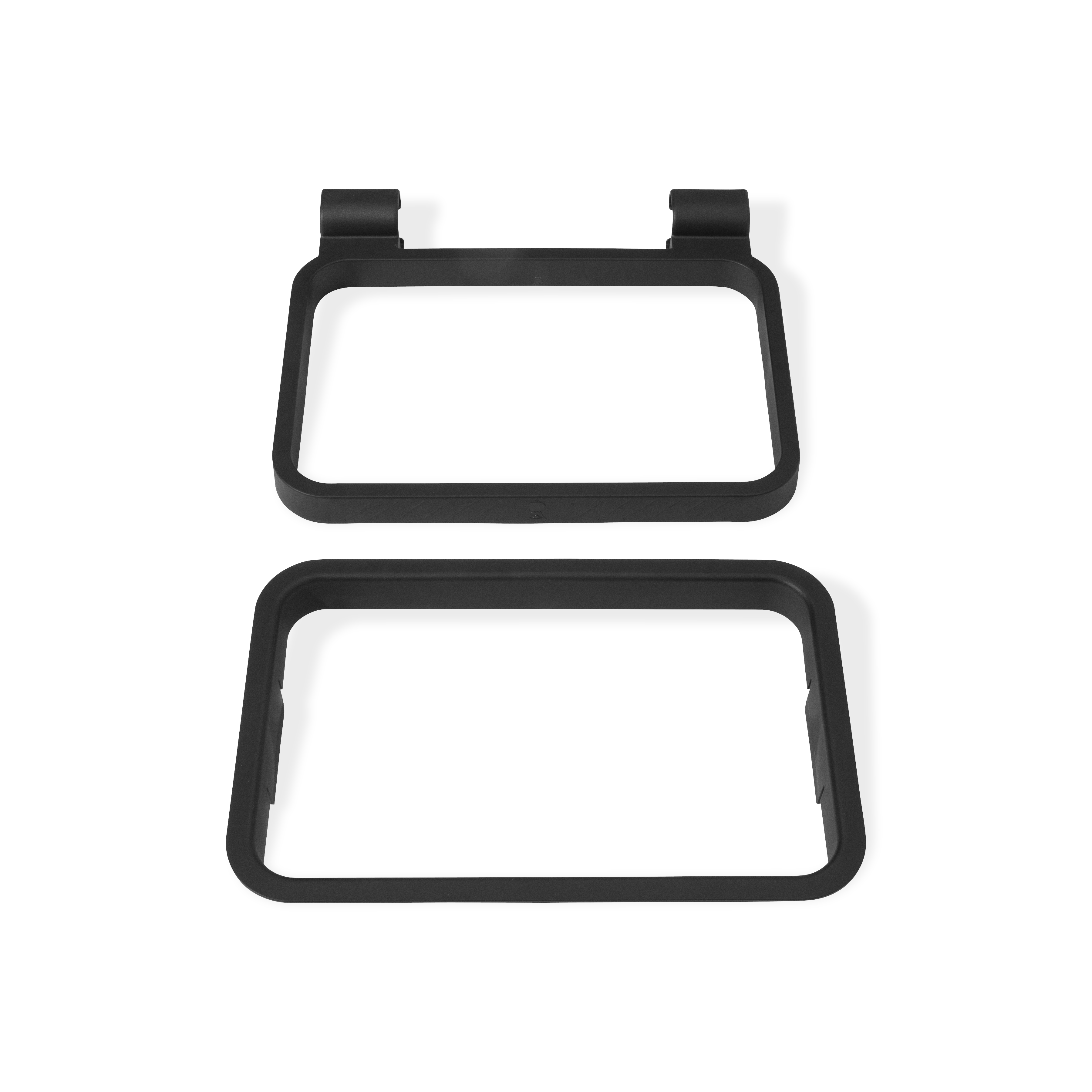 Weber Works Organiser Kit