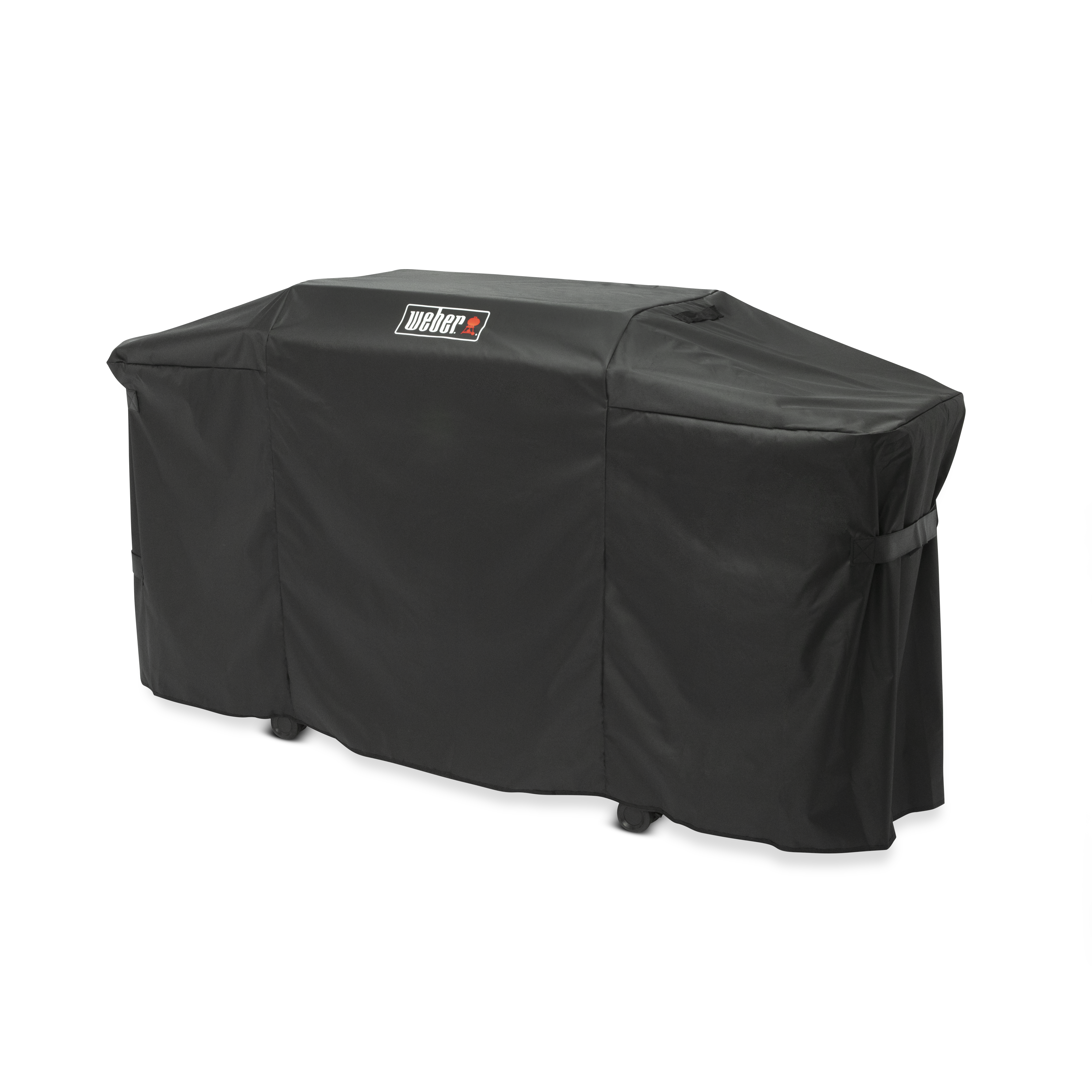 Slate 30" Griddle Cover