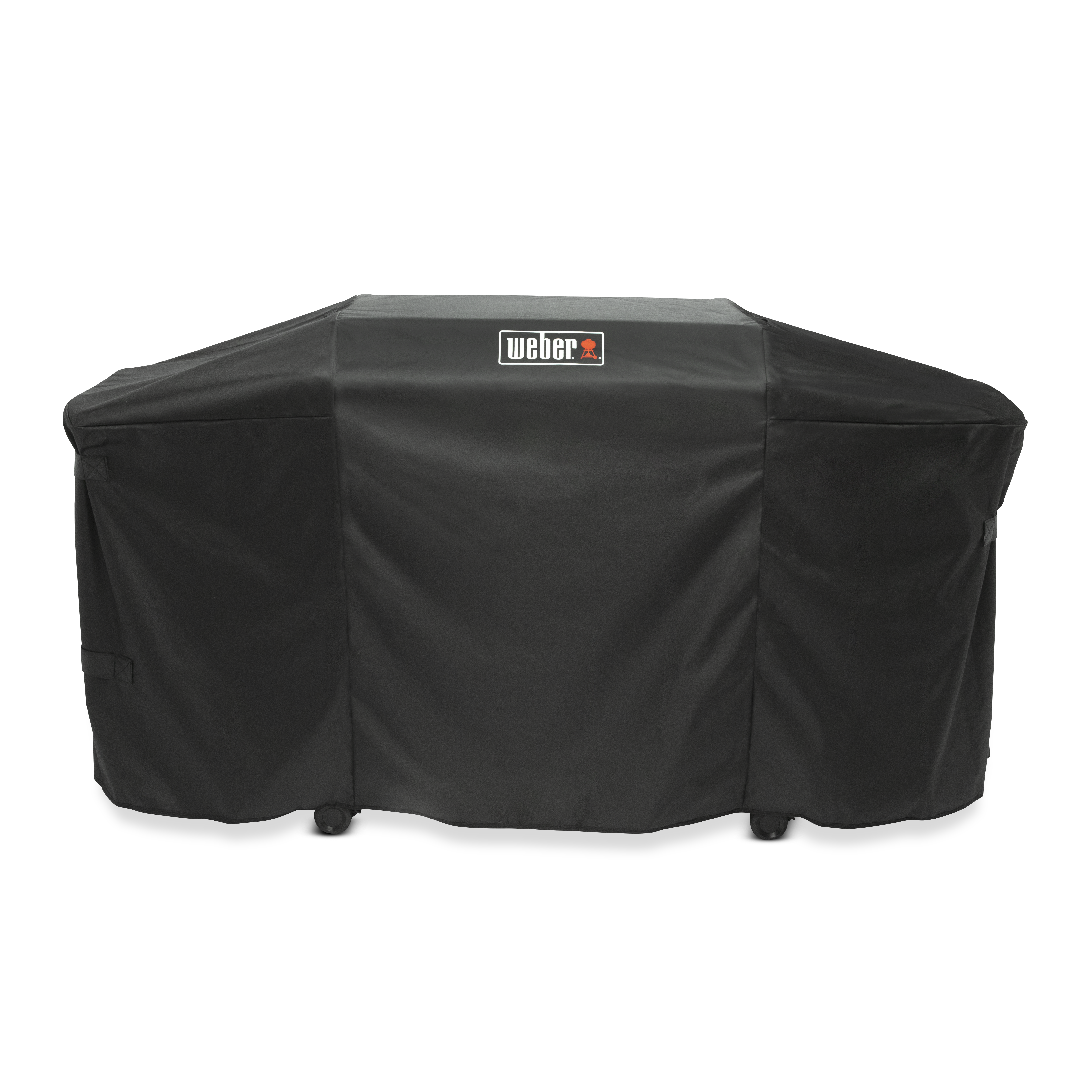 Slate 30" Griddle Cover