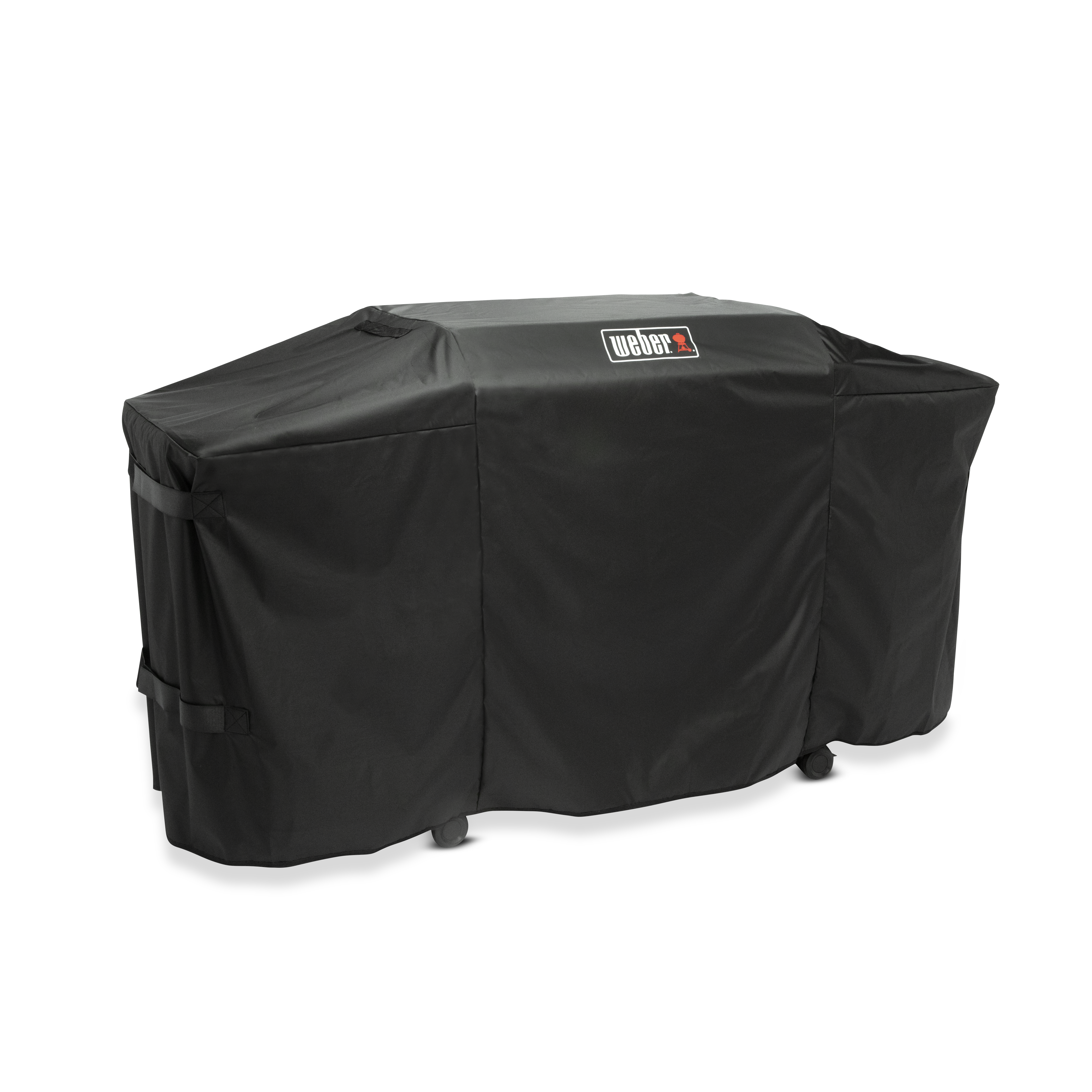 Slate 30" Griddle Cover
