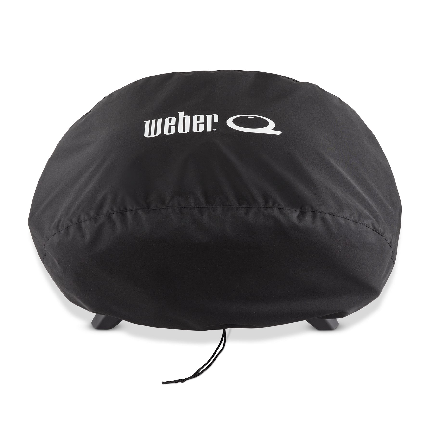 Weber Q Cover (Q2X00N)