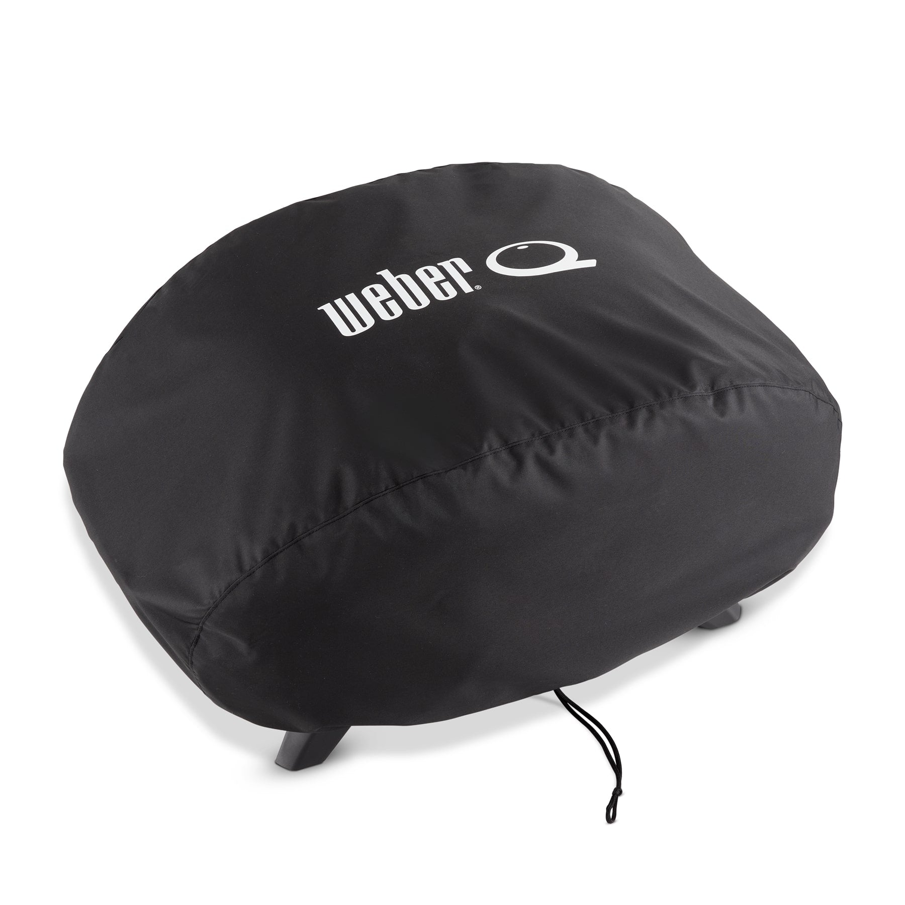 Weber Q Cover (Q2X00N)