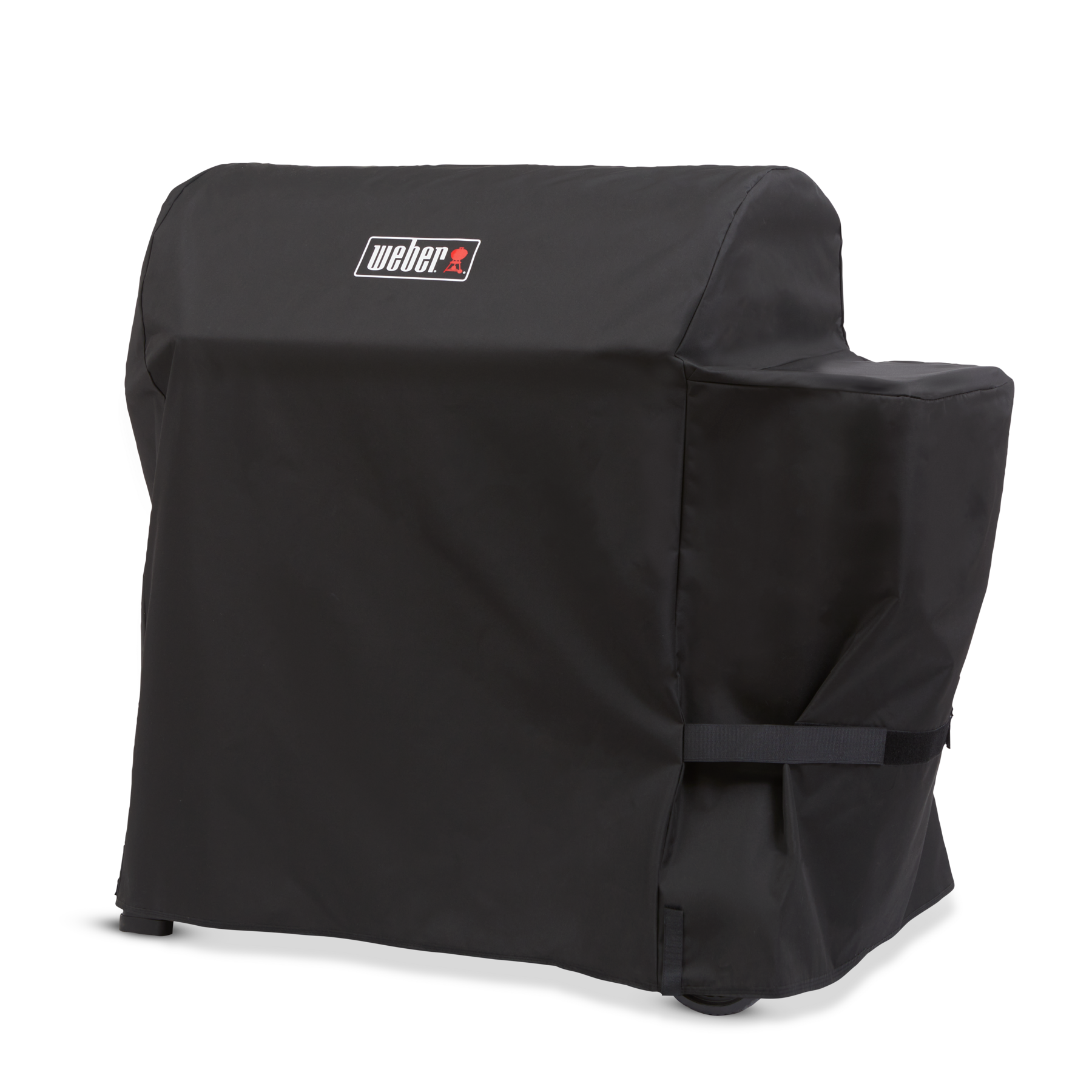 Searwood XL 600 Cover