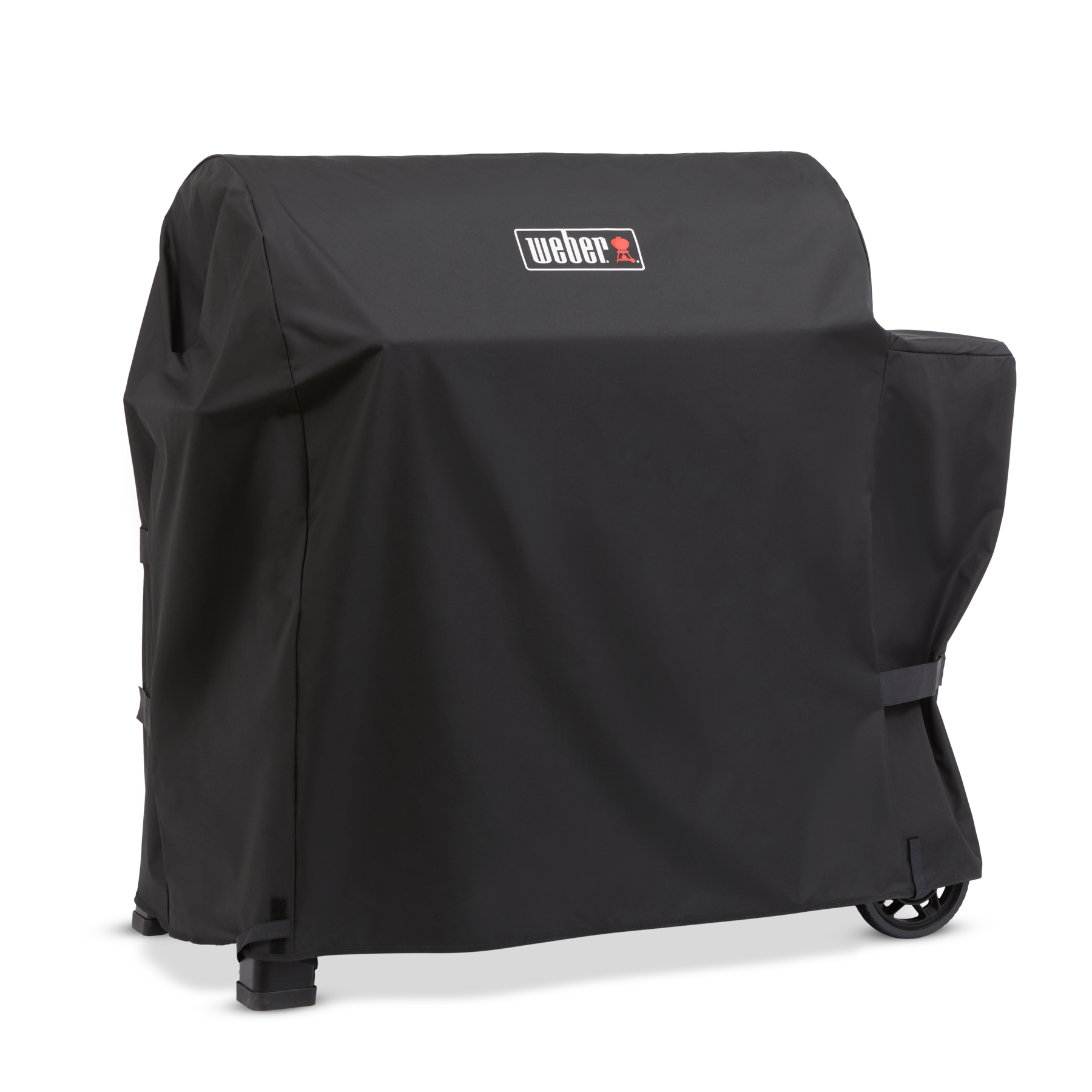 Searwood XL 600 Cover