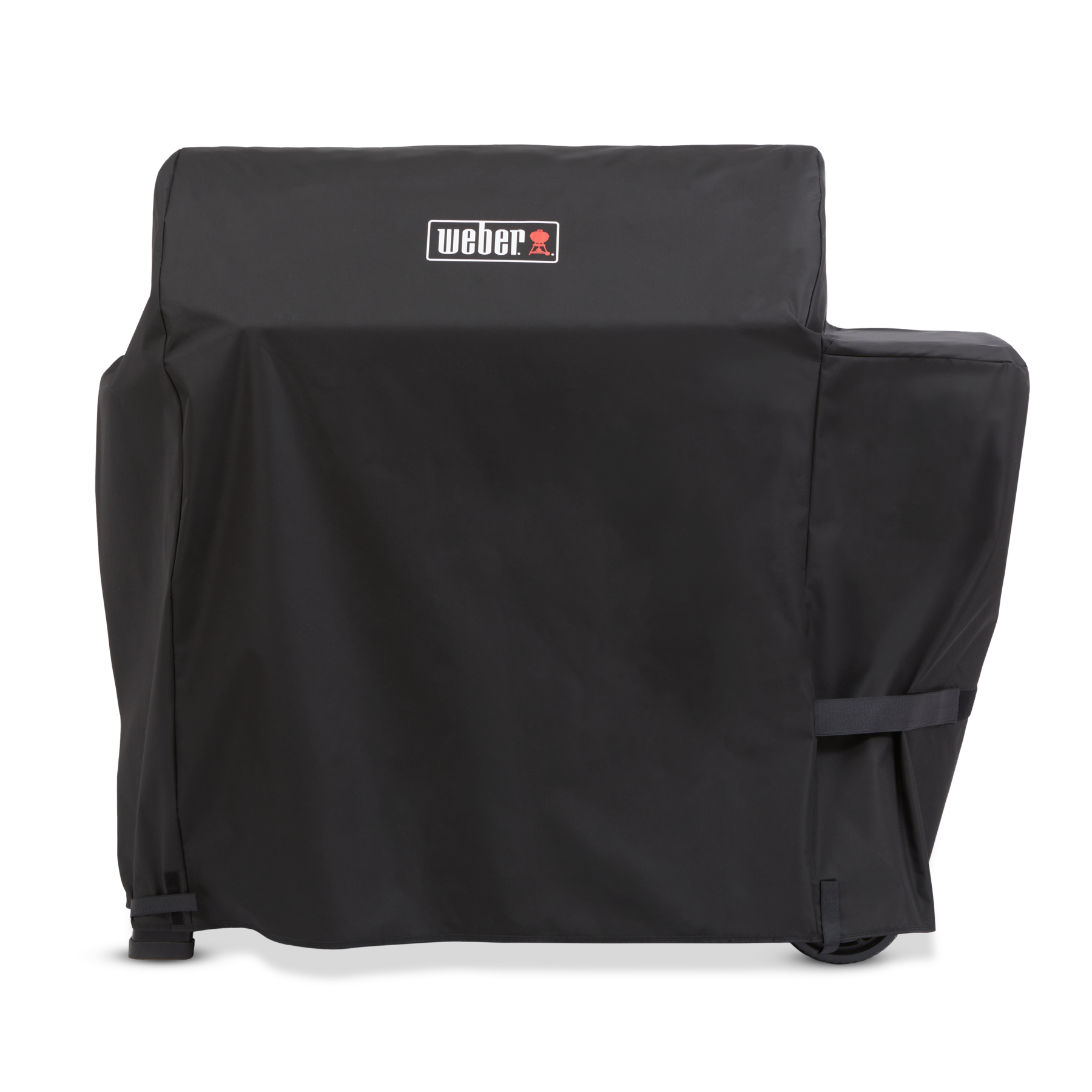 Searwood XL 600 Cover