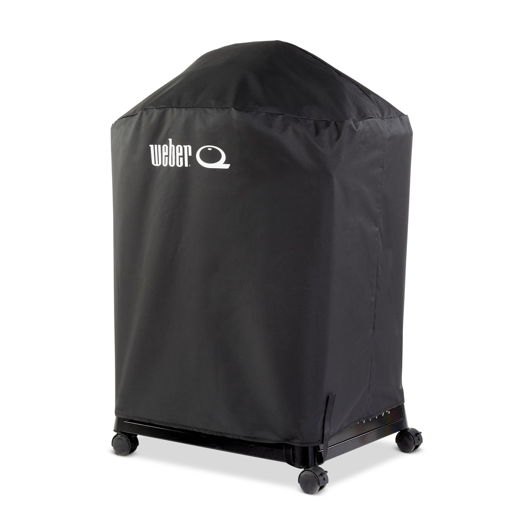 Weber Portable Cart Premium Cover -Full Length