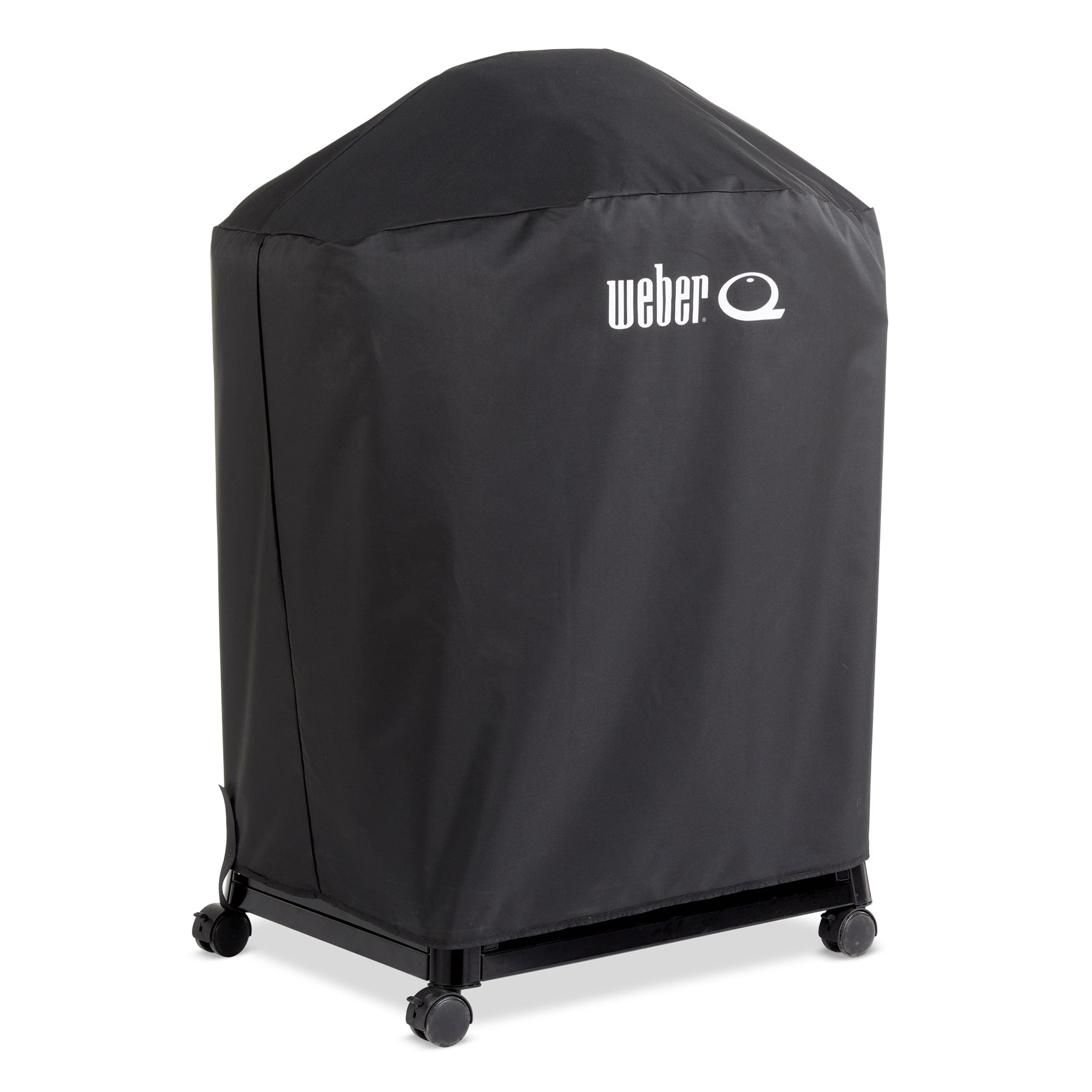 Weber Portable Cart Premium Cover -Full Length