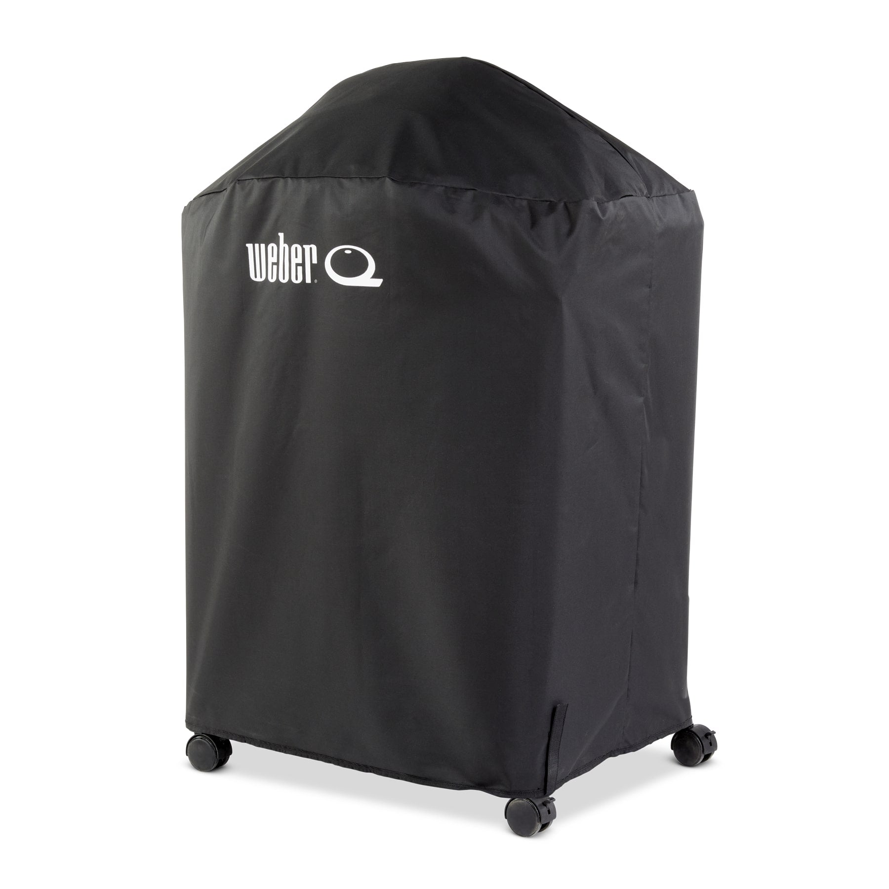 Weber Family Q / Premium Cart Cover - Full Length (Q3X00N)