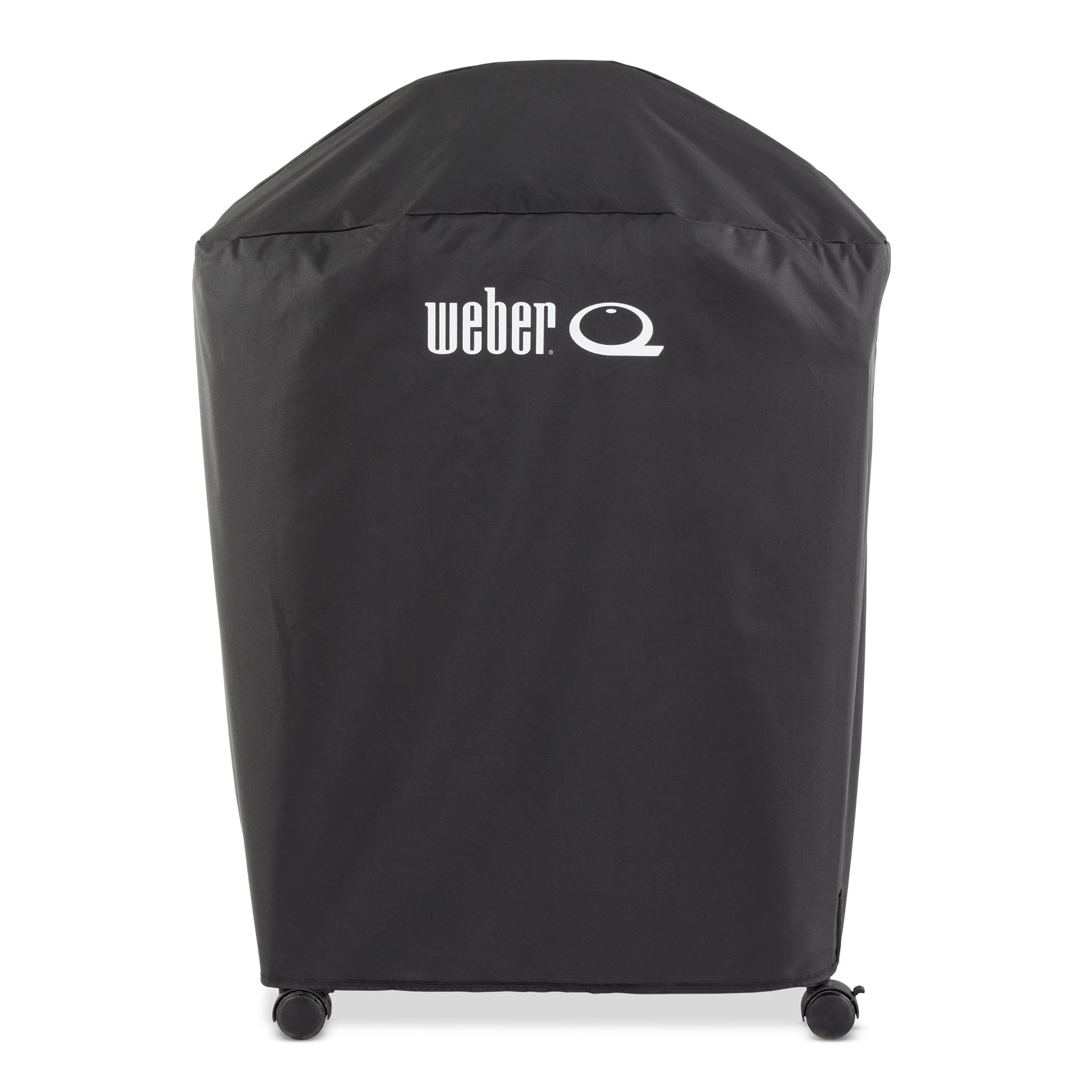 Weber Family Q / Premium Cart Cover - Full Length (Q3X00N)