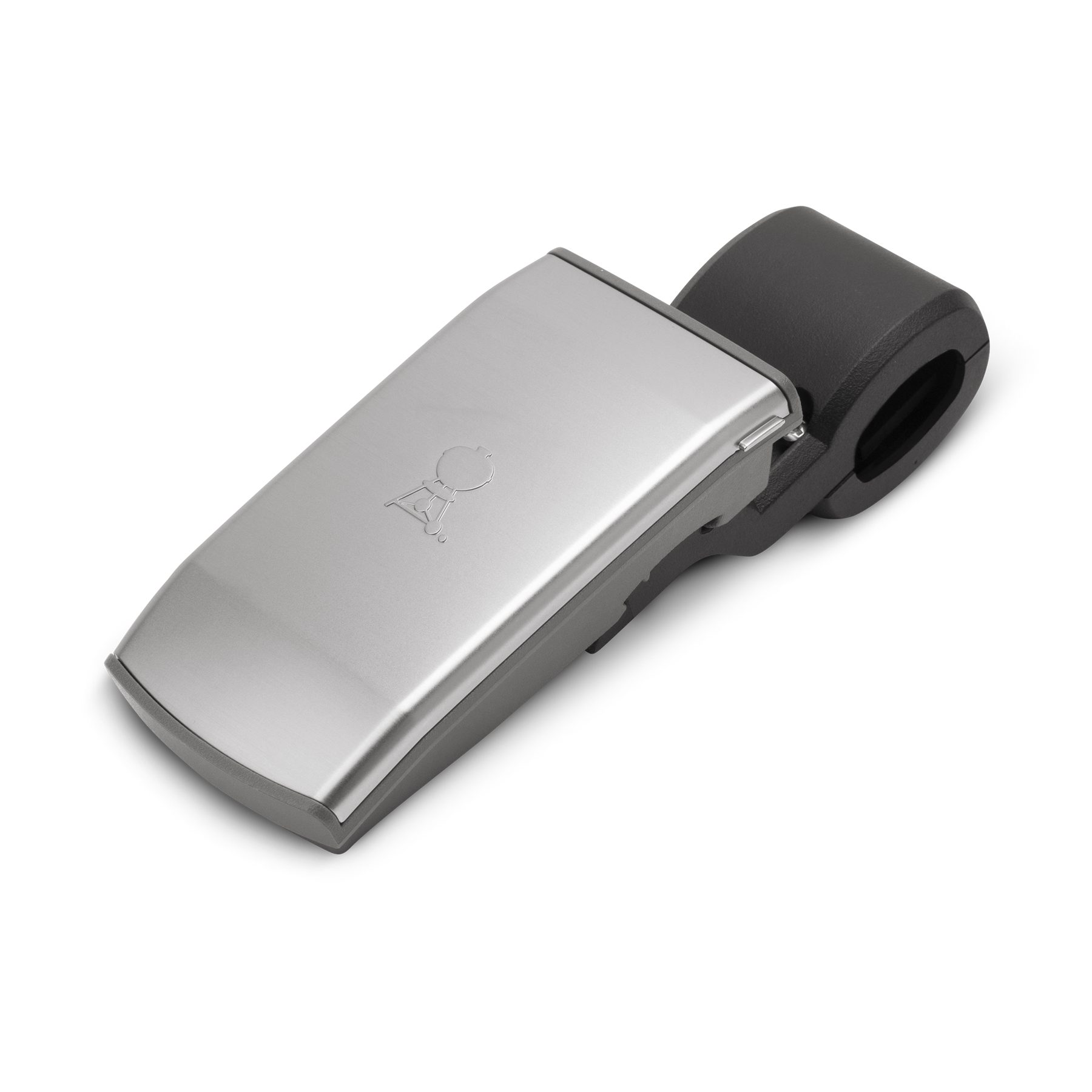 Grill 'n' Go Handle light (Q1X000N,Q2X00N)