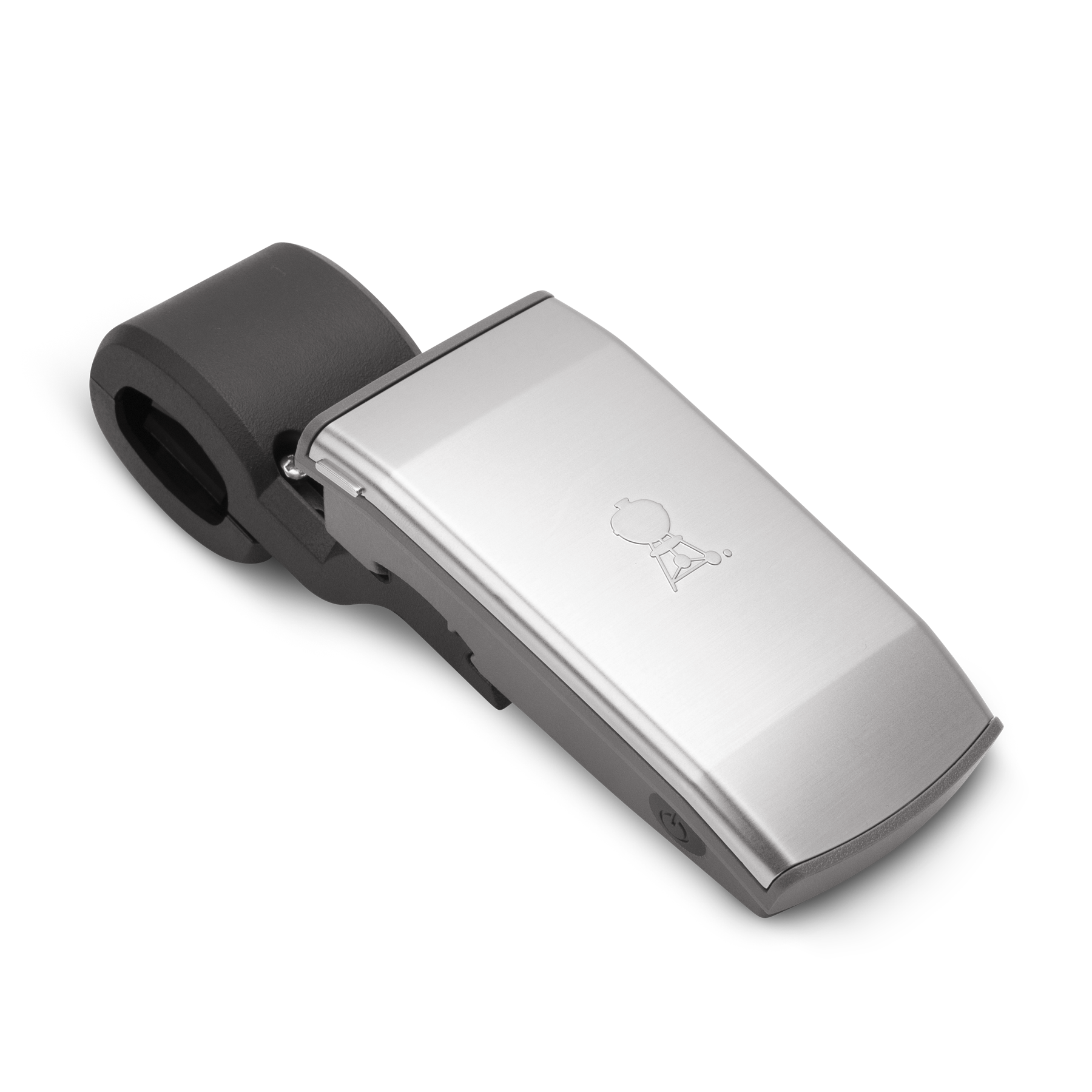 Grill 'n' Go Handle light (Q1X000N,Q2X00N)