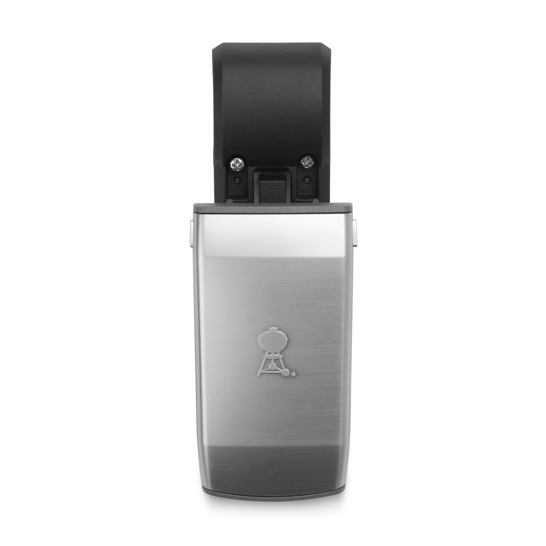 Grill 'n' Go Handle light (Q1X000N,Q2X00N)