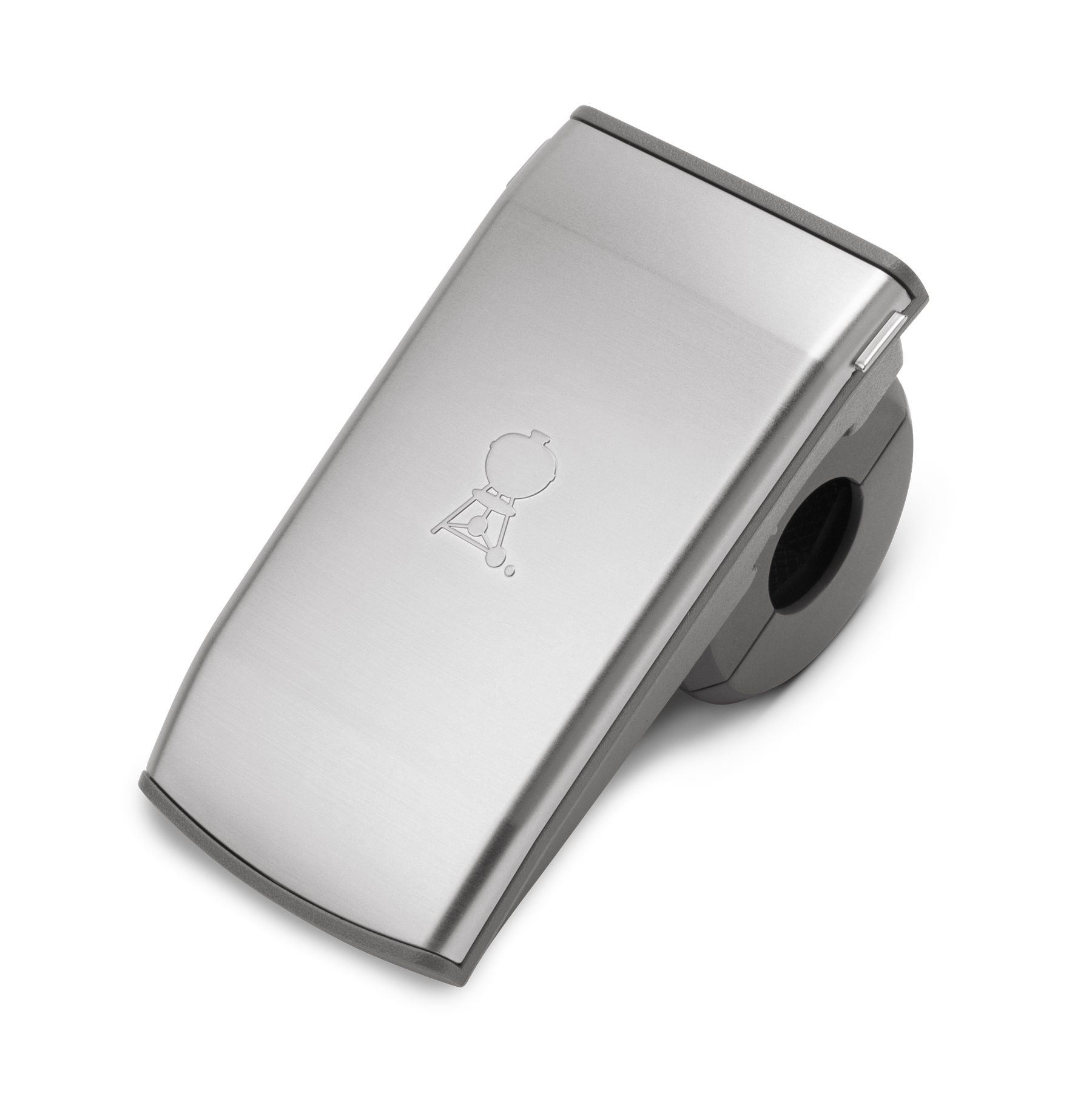 Grill 'n' Go Handle light (Q3X00N, Traveler)