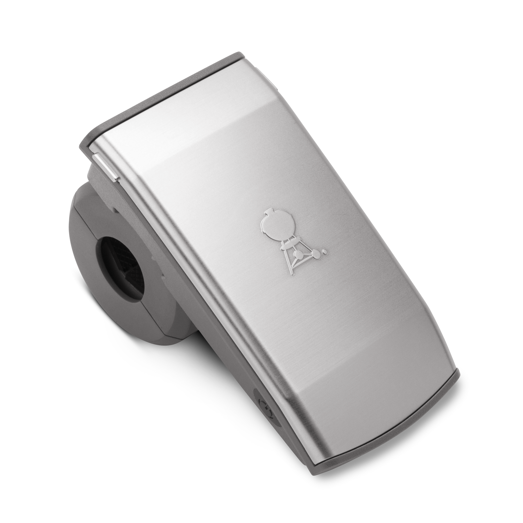 Grill 'n' Go Handle light (Q3X00N, Traveler)