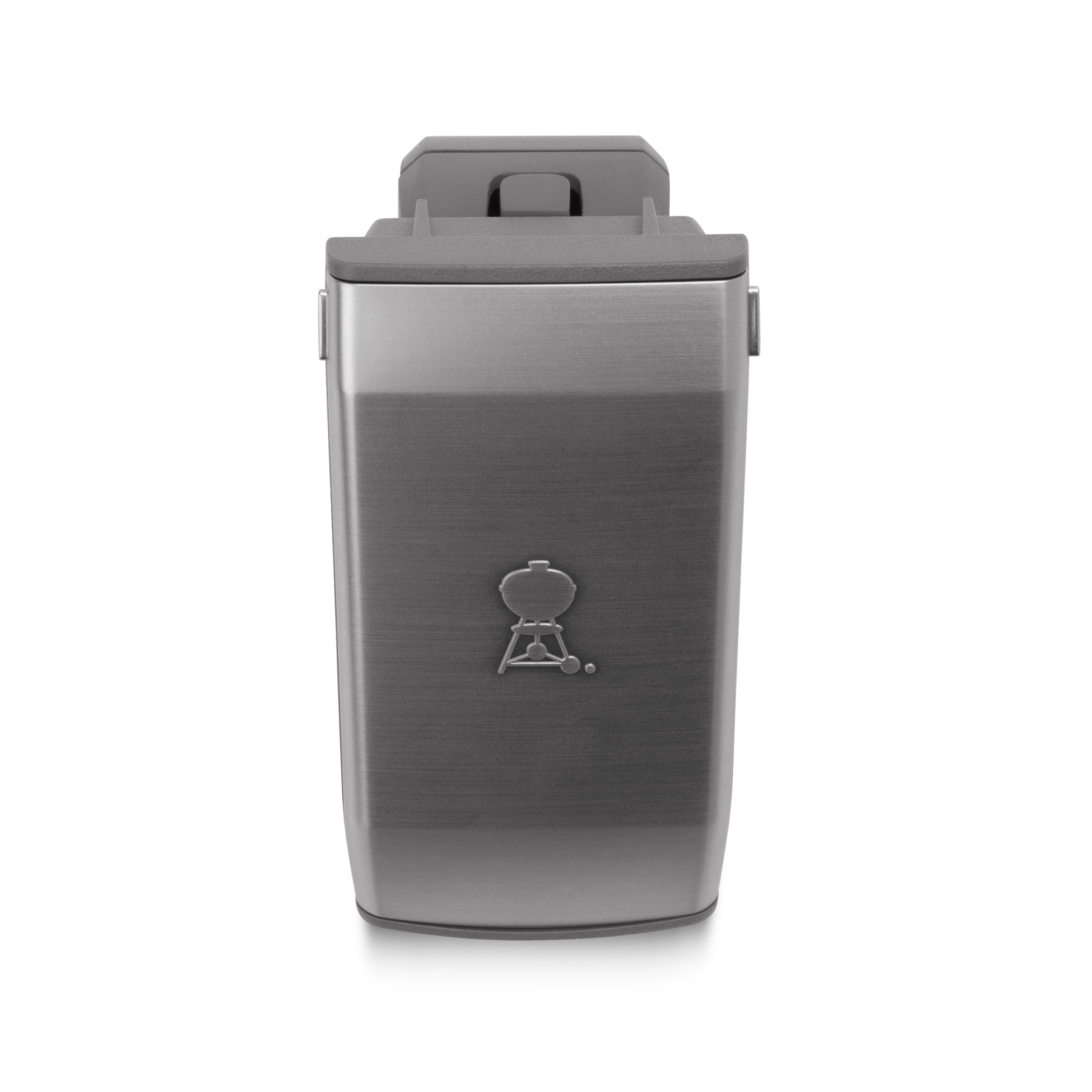 Grill 'n' Go Handle light (Q3X00N, Traveler)