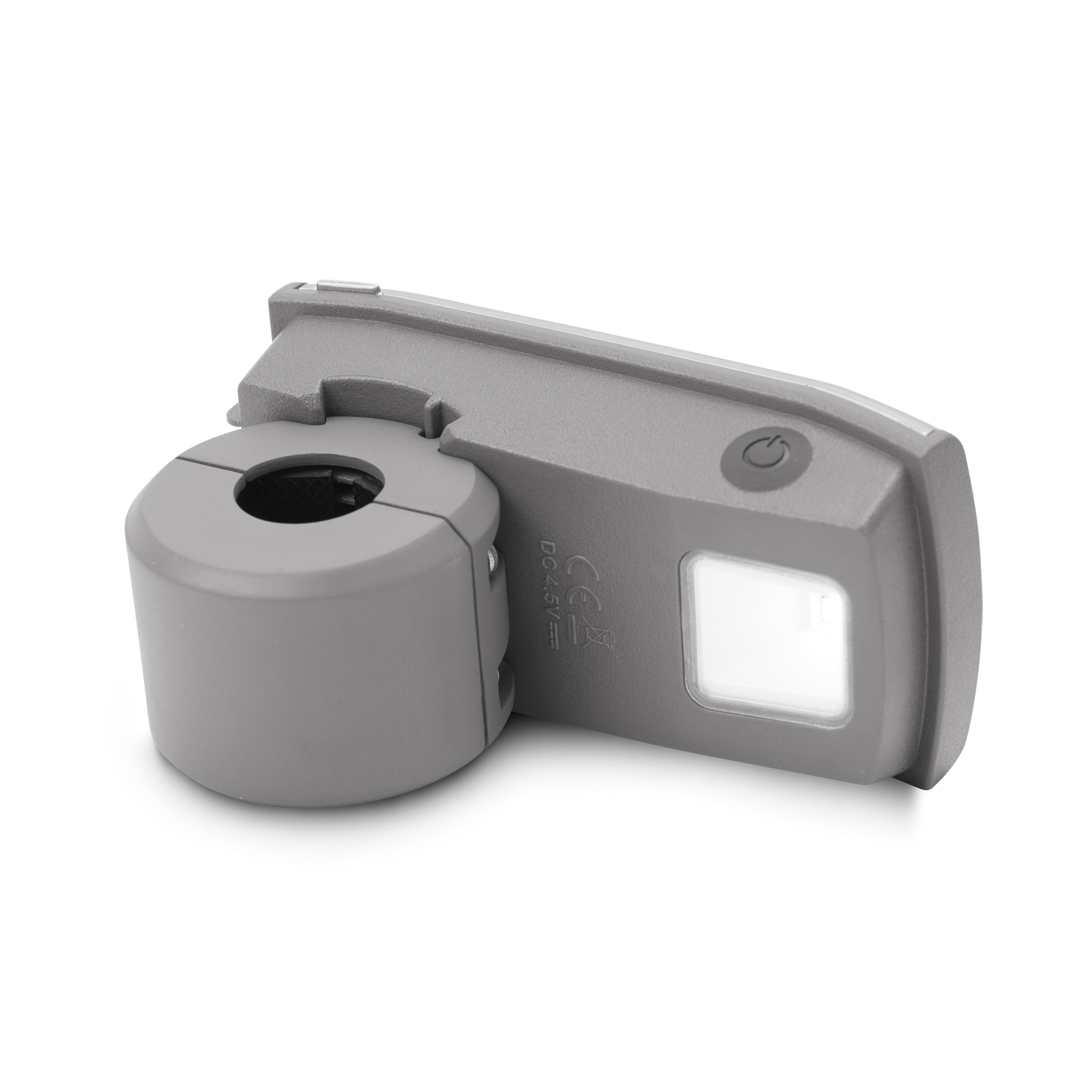 Grill 'n' Go Handle light (Q3X00N, Traveler)