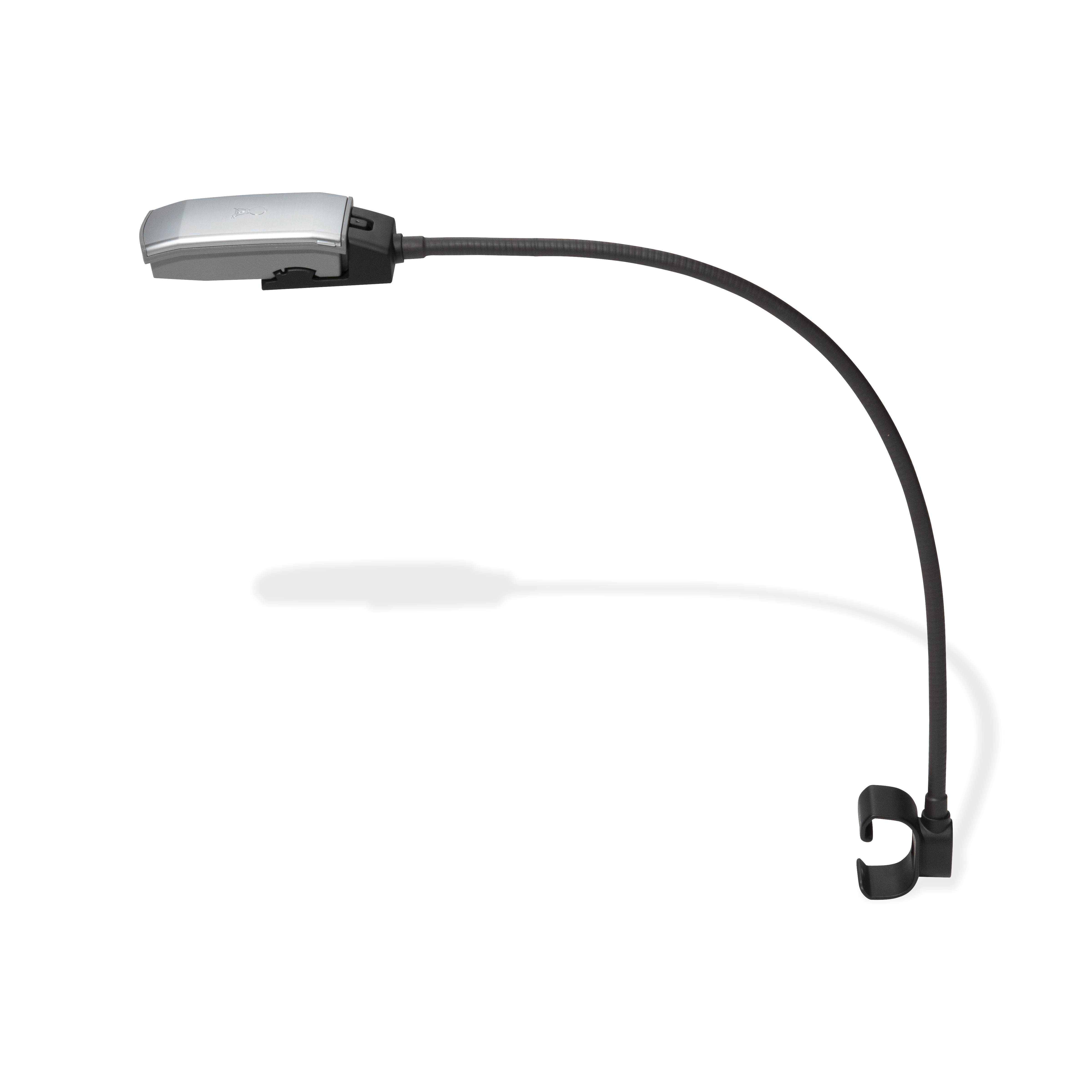 Weber Works Flexible Lighting
