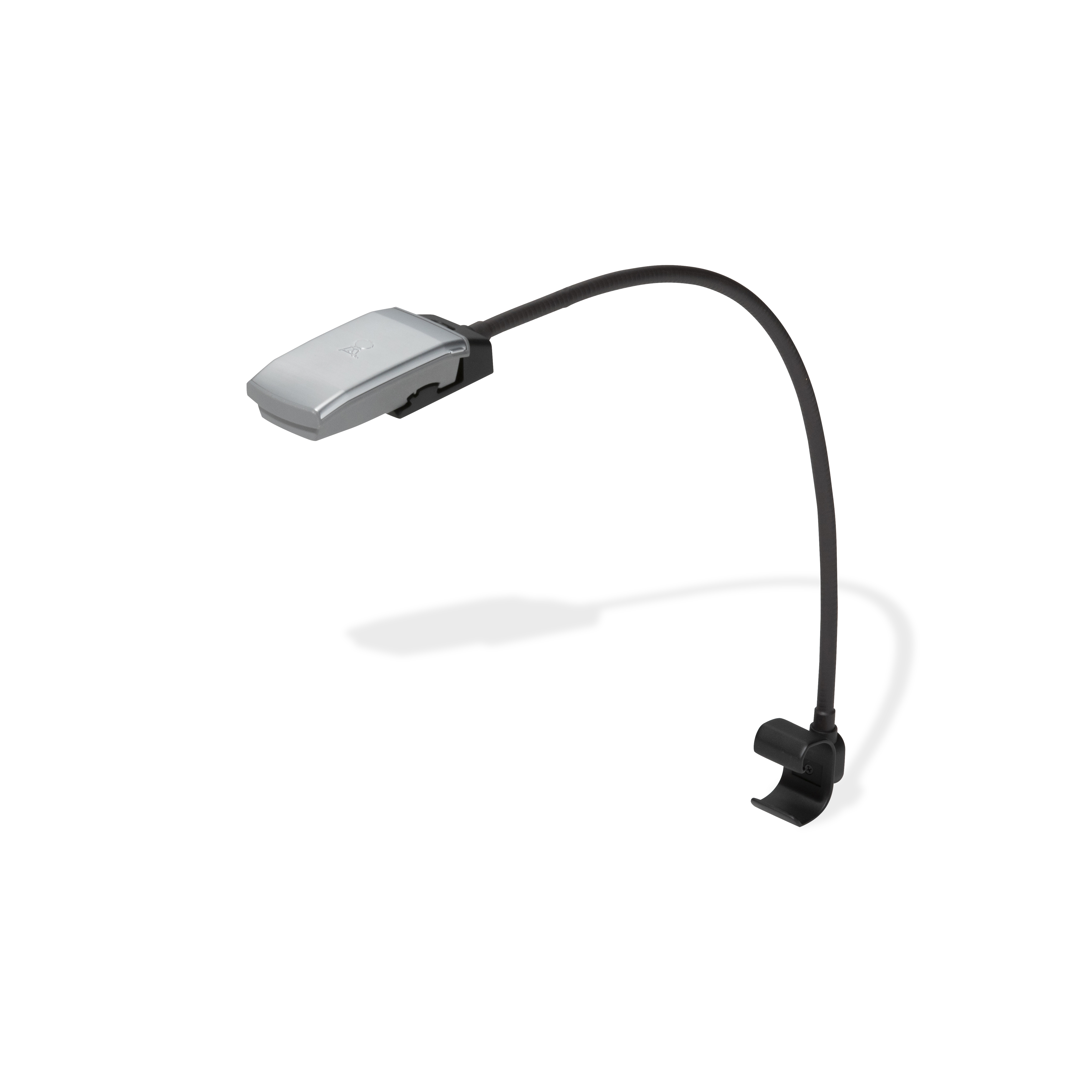 Weber Works Flexible Lighting